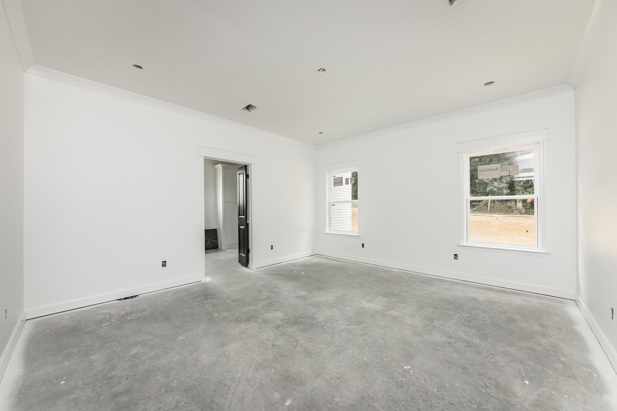 1046 Stagecoach Boulevard
