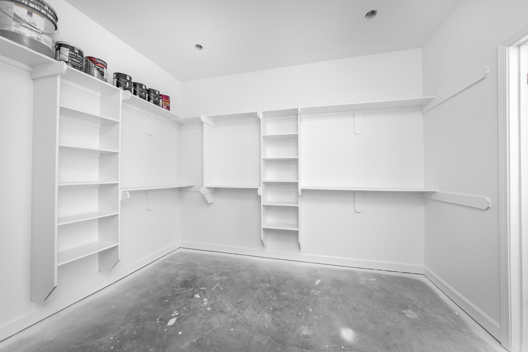 1046 Stagecoach Boulevard
