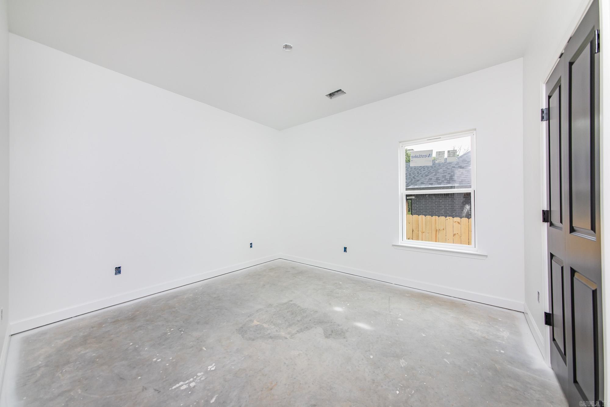 1046 Stagecoach Boulevard