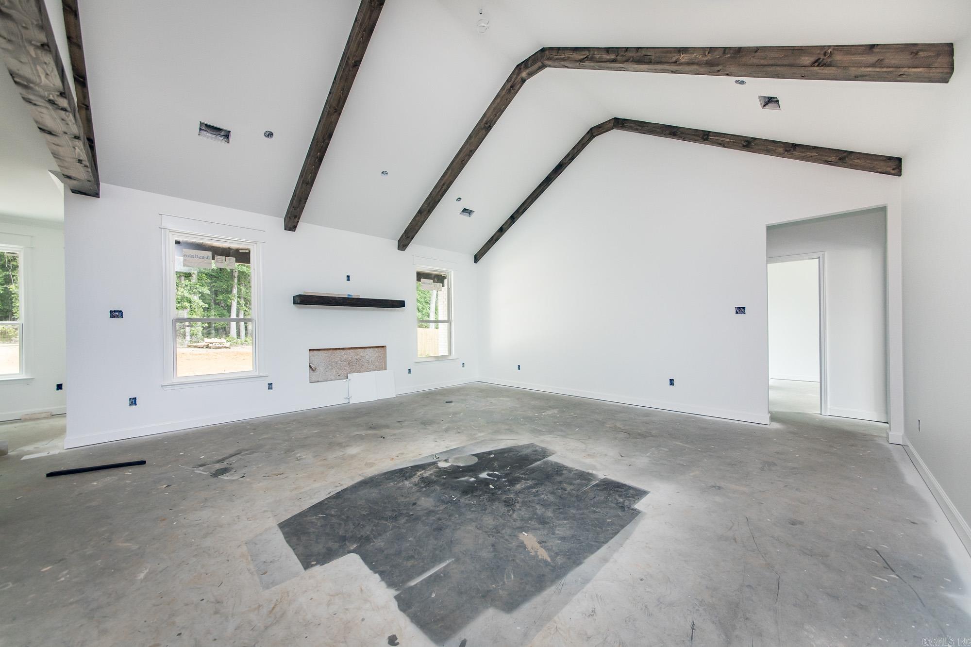 1046 Stagecoach Boulevard