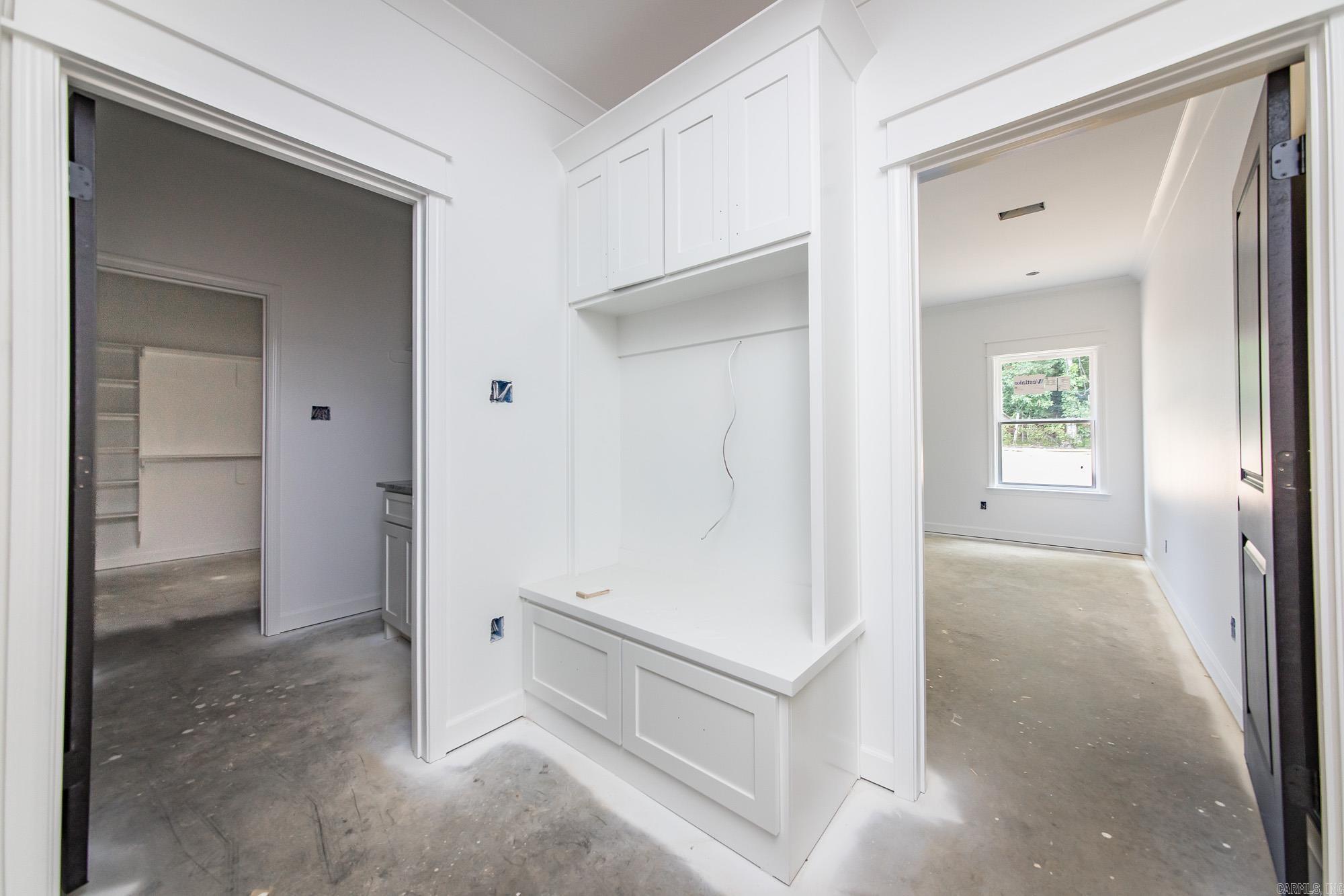 1046 Stagecoach Boulevard