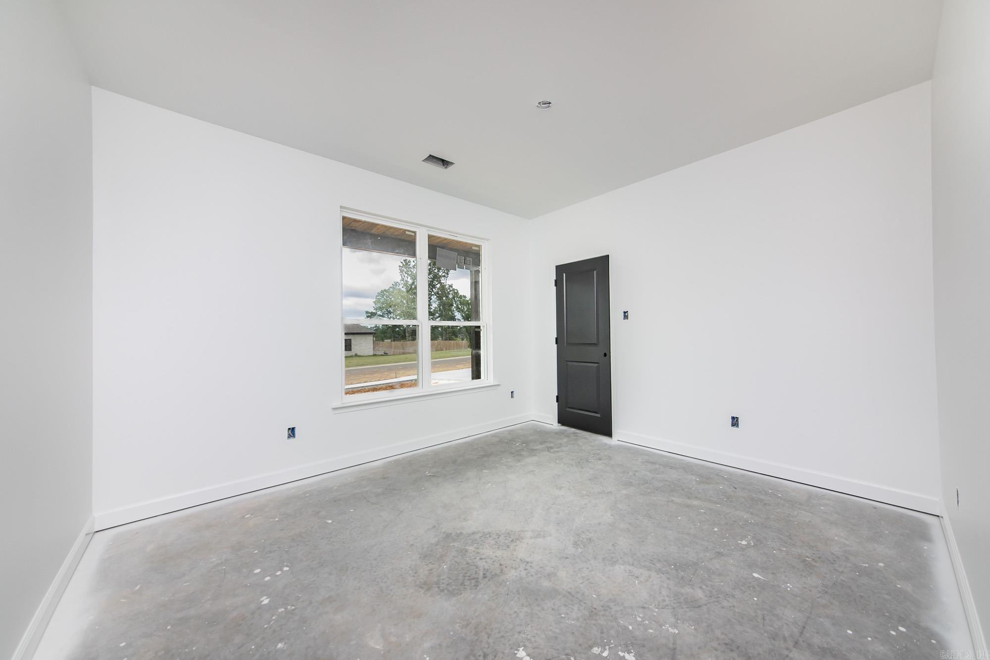 1046 Stagecoach Boulevard