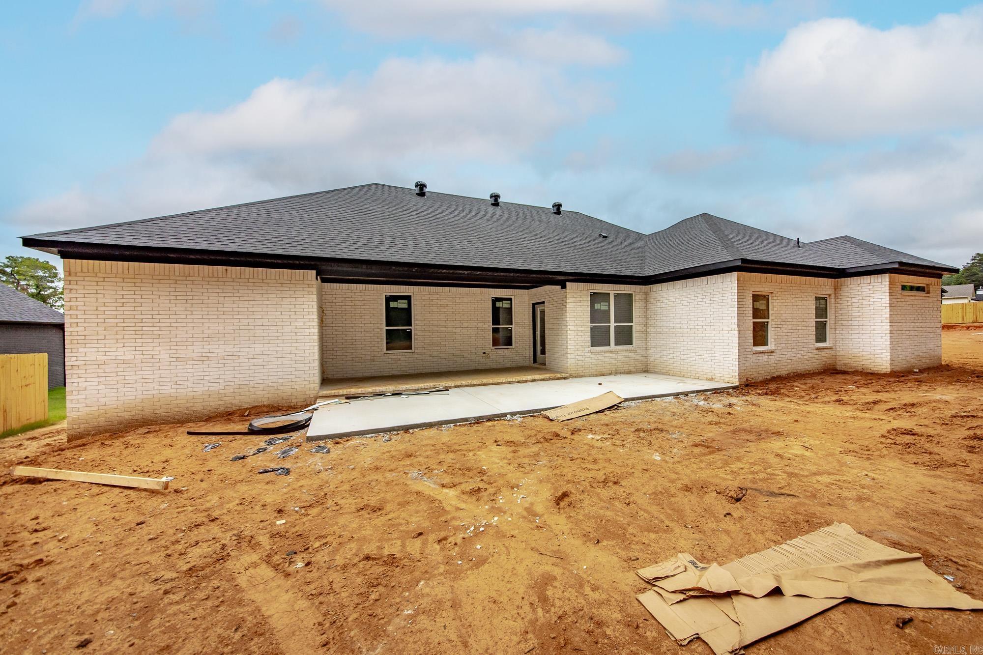 1046 Stagecoach Boulevard