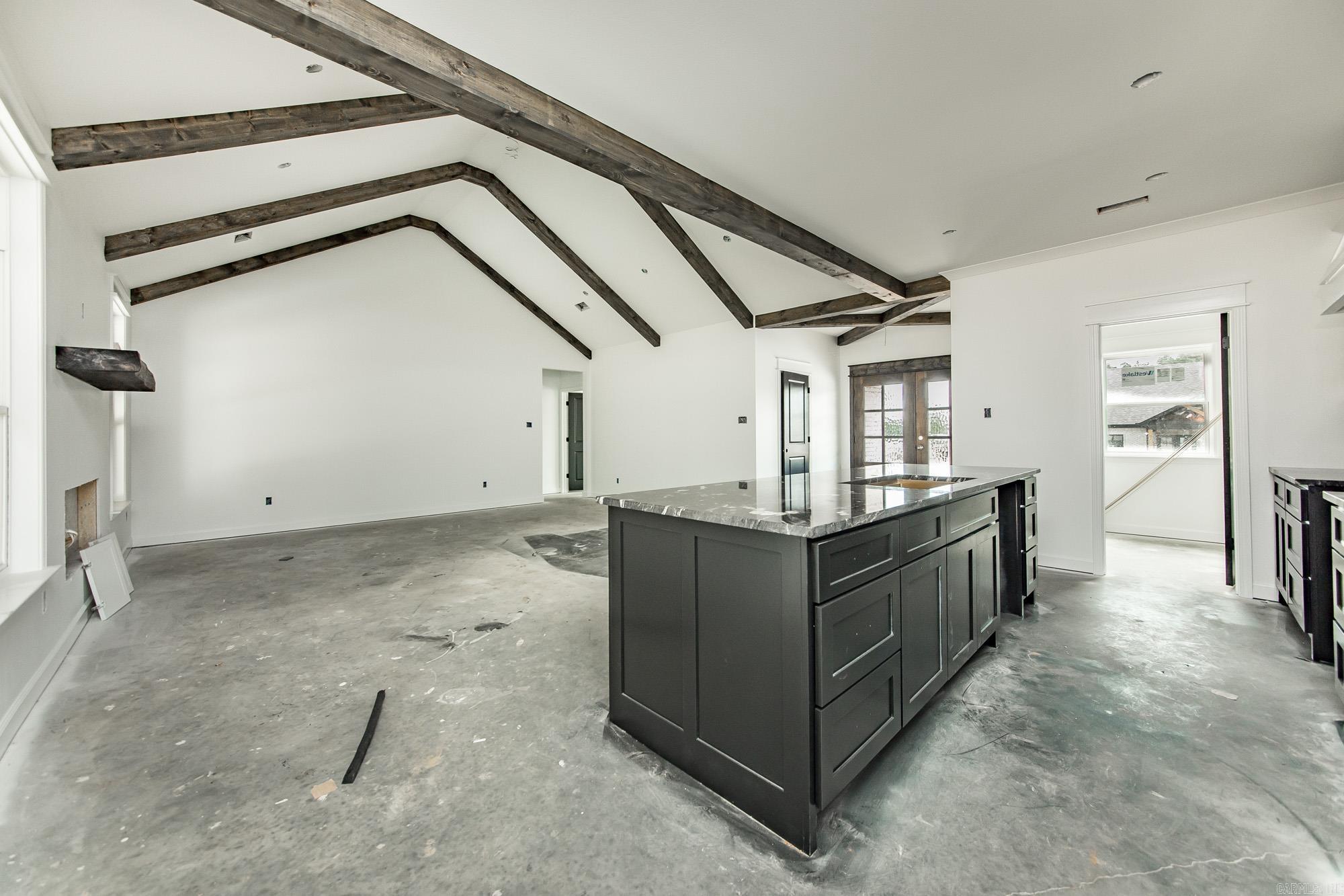 1046 Stagecoach Boulevard
