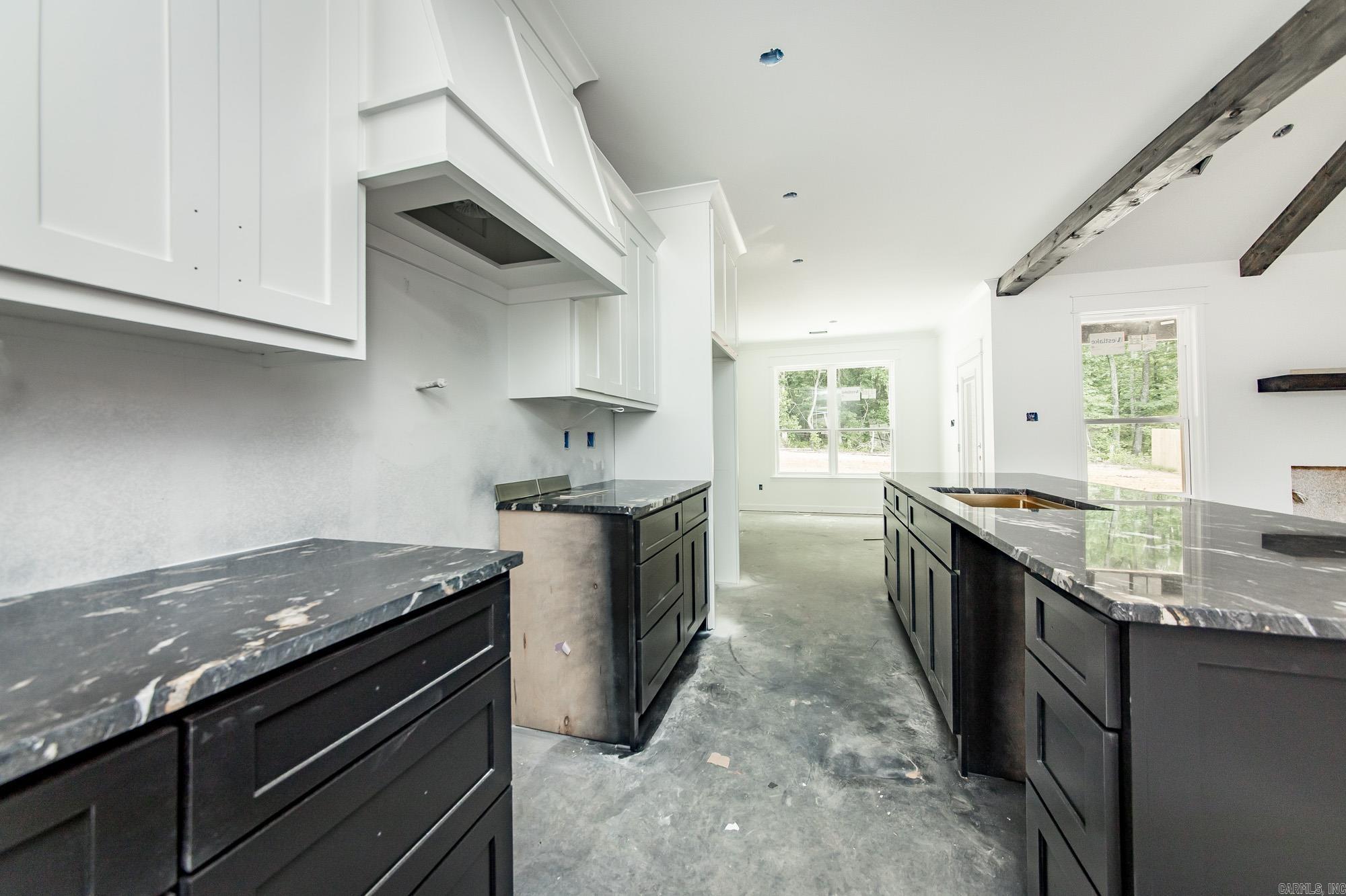 1046 Stagecoach Boulevard