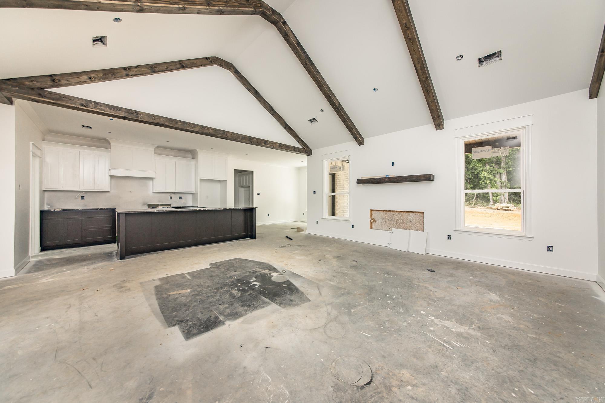 1046 Stagecoach Boulevard