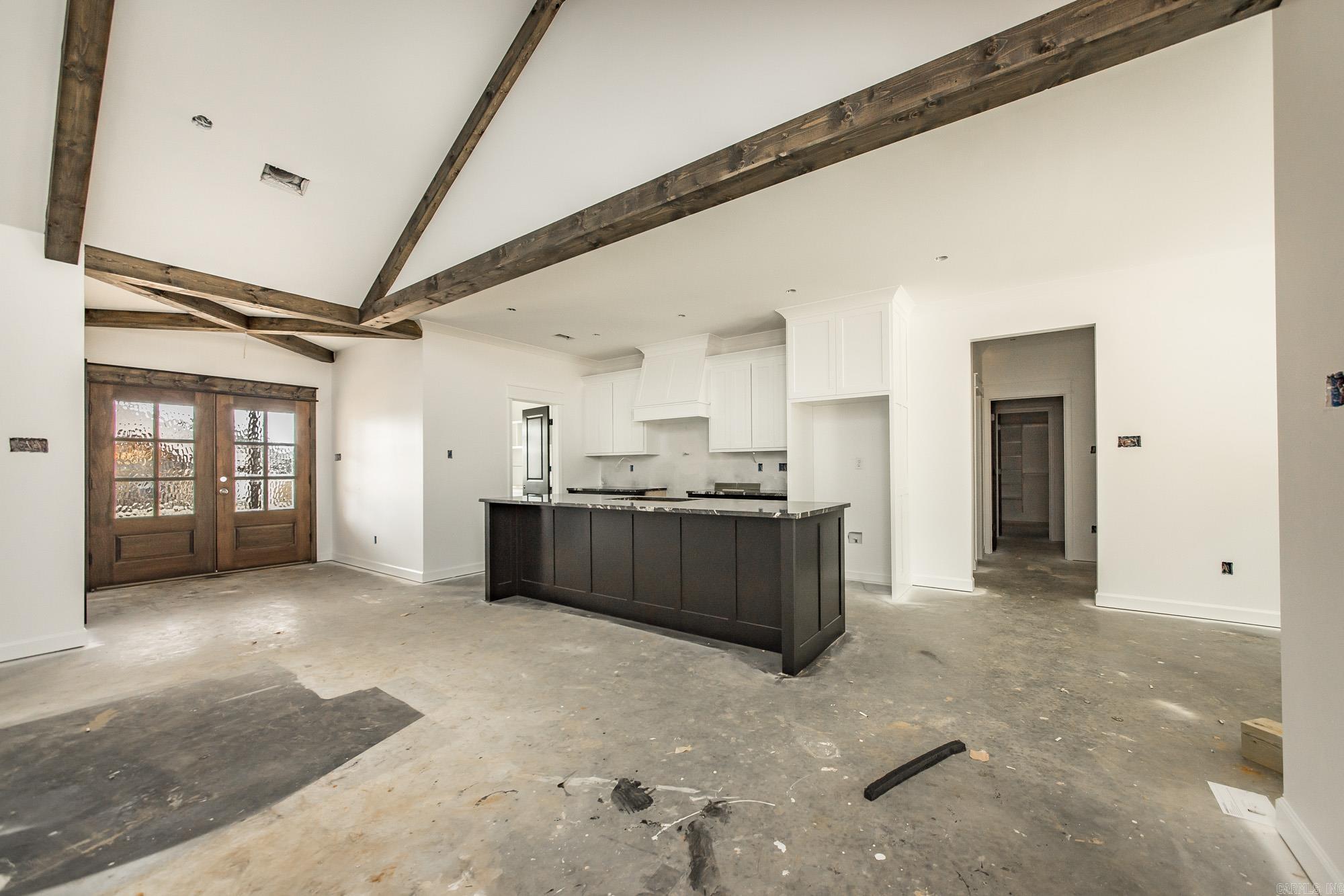 1046 Stagecoach Boulevard