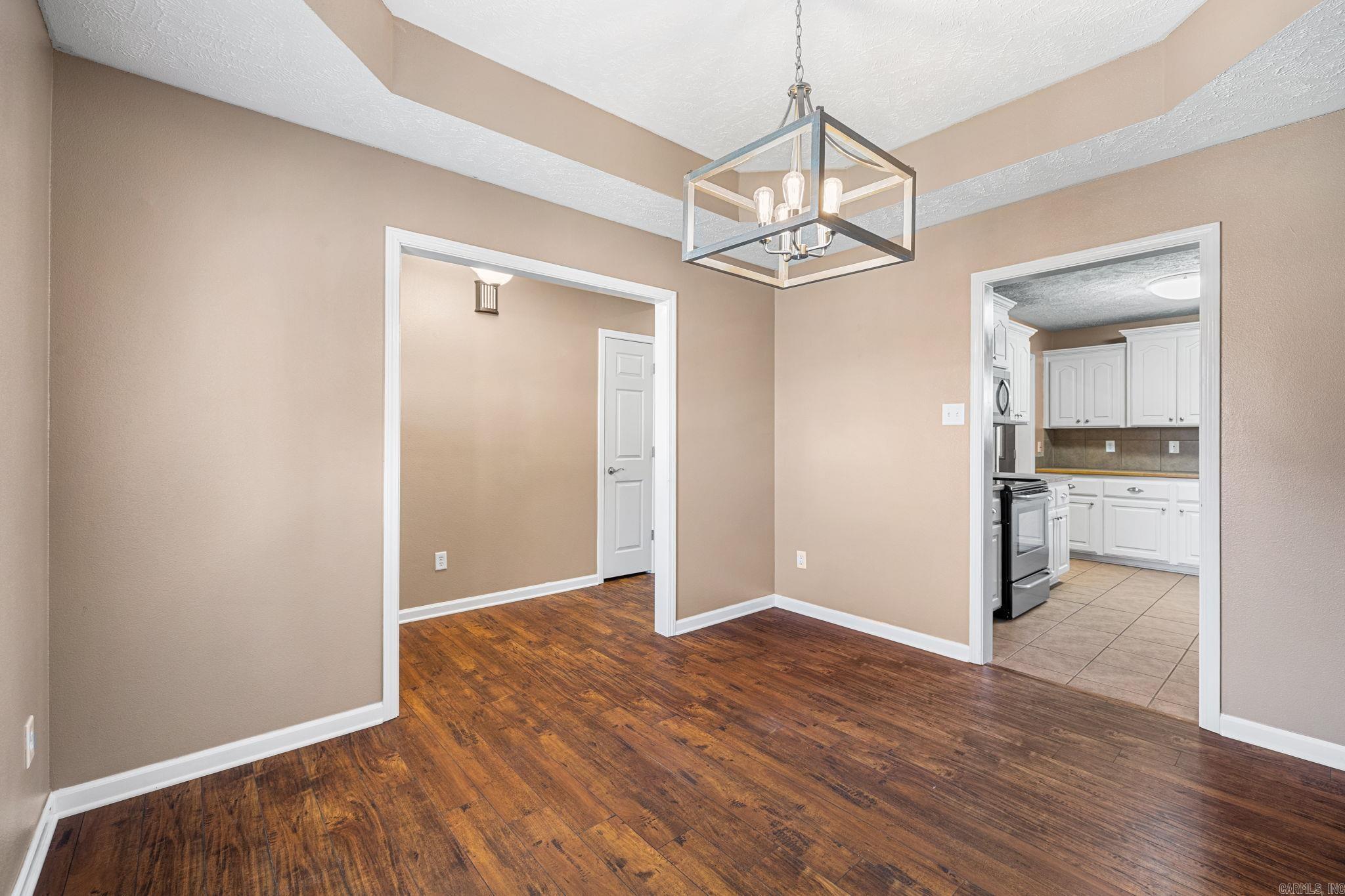 305 Weathering Lane
