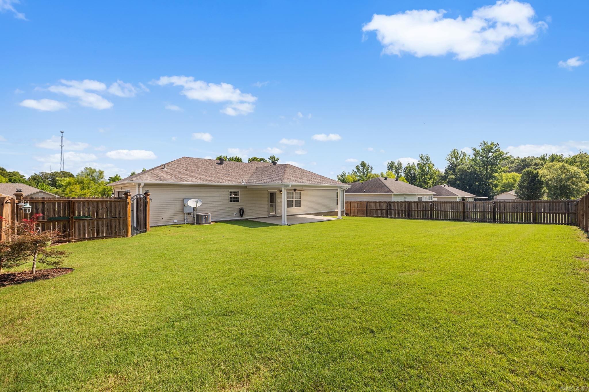 305 Weathering Lane