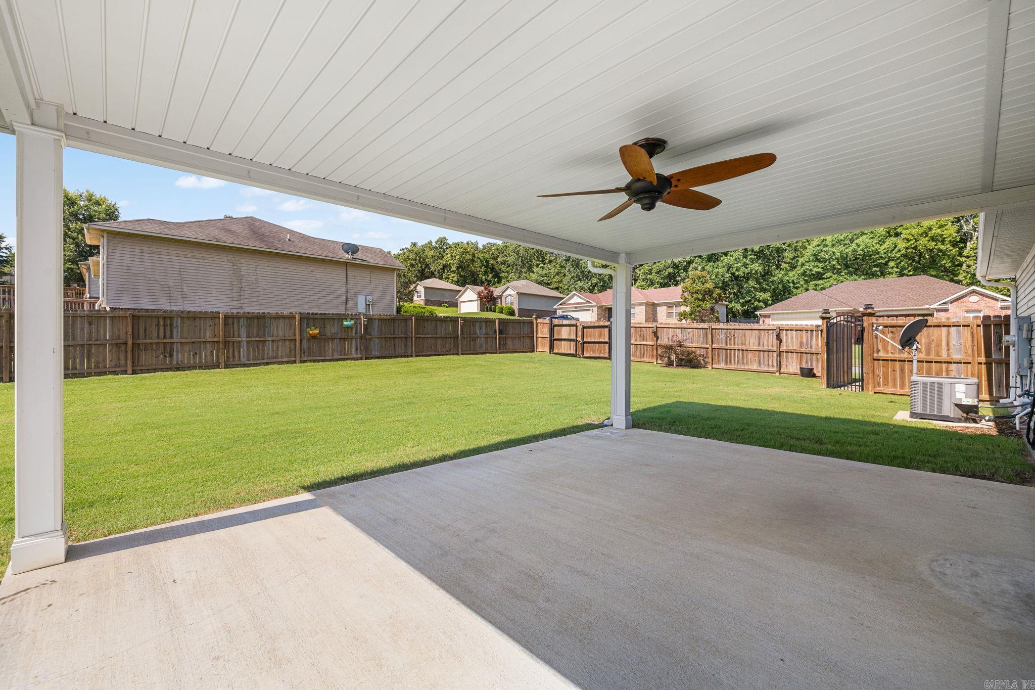 305 Weathering Lane