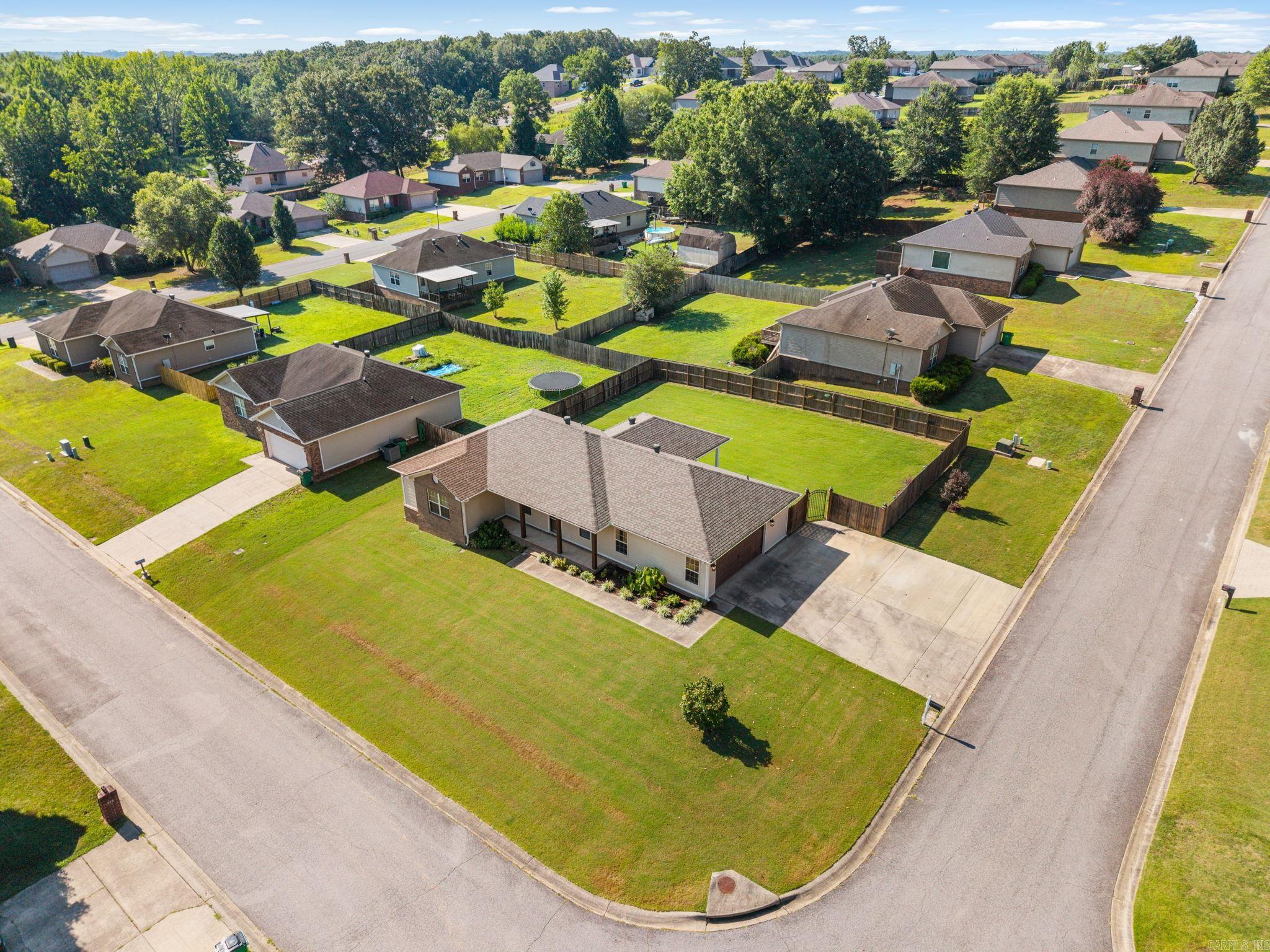 305 Weathering Lane