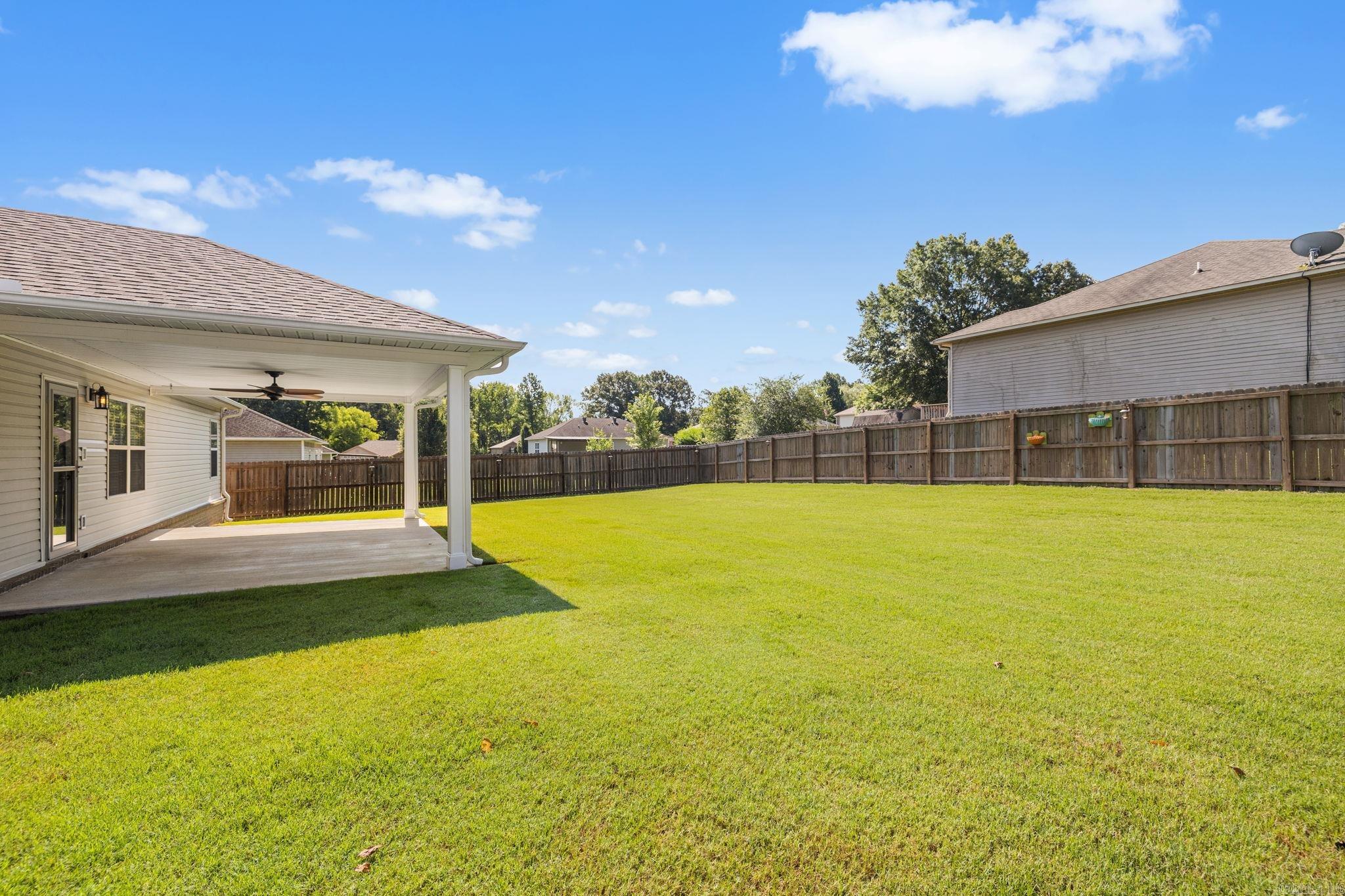 305 Weathering Lane