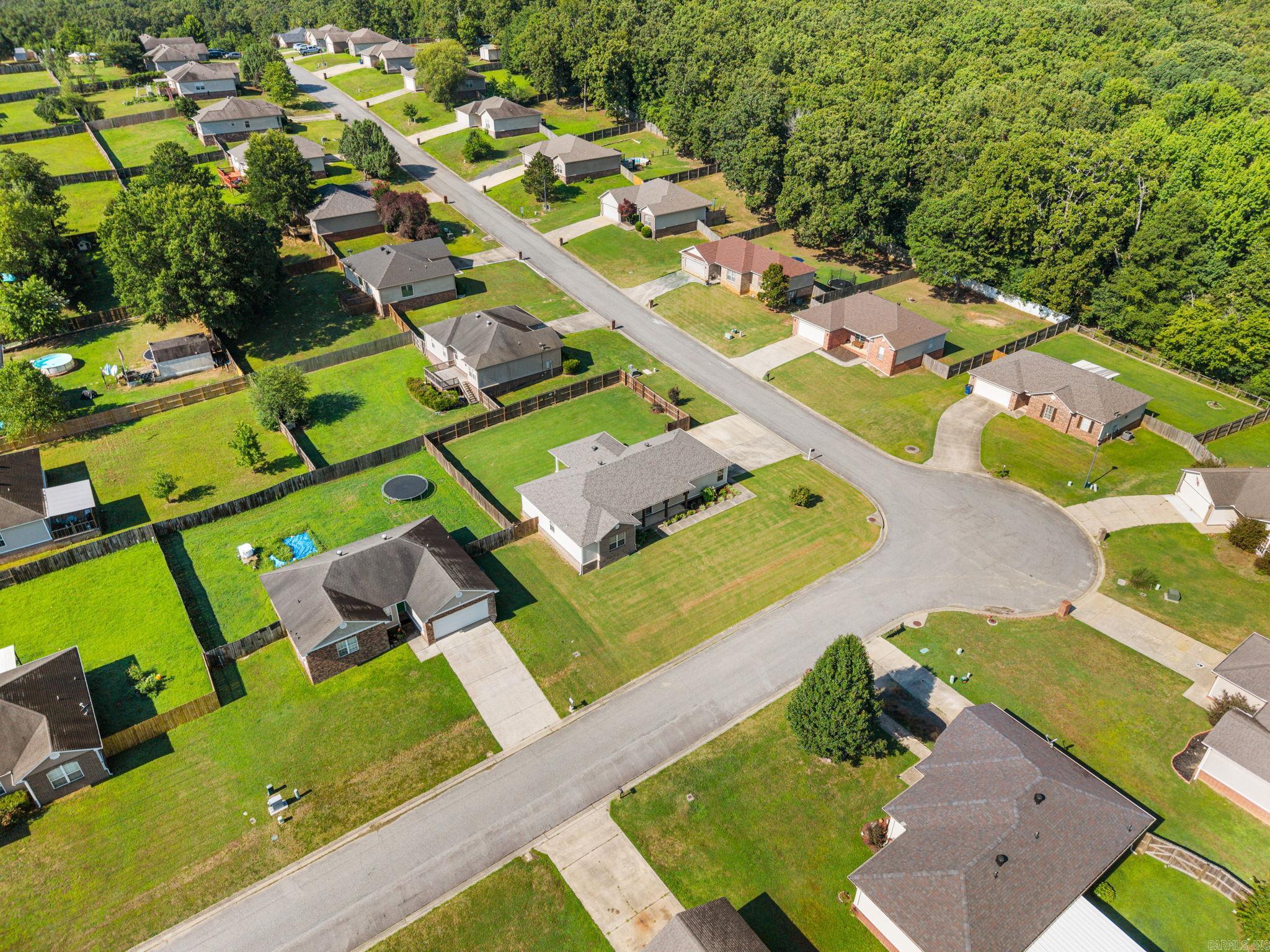 305 Weathering Lane