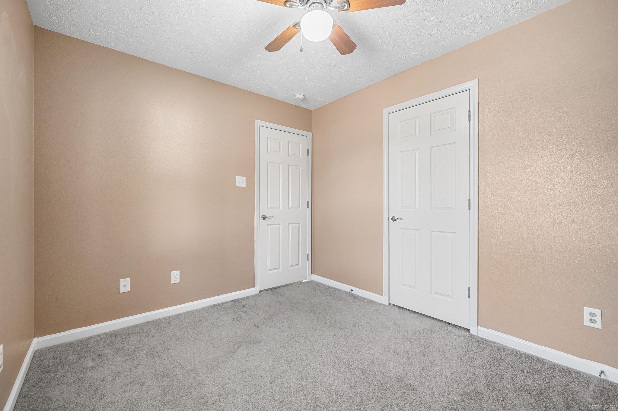 305 Weathering Lane