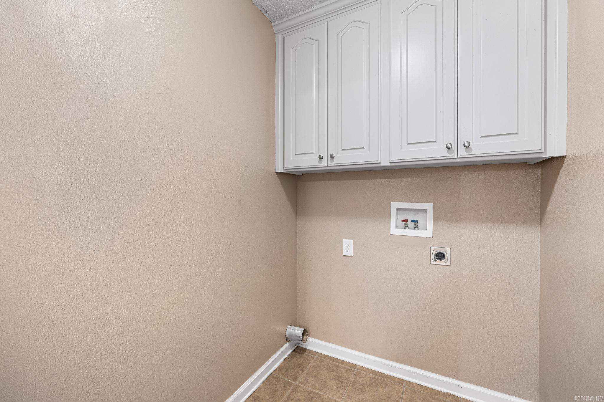 305 Weathering Lane