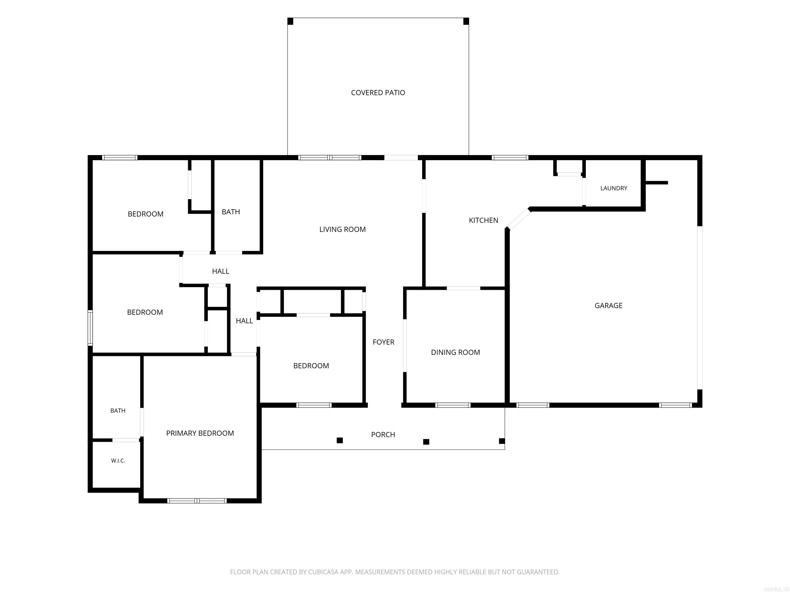 305 Weathering Lane