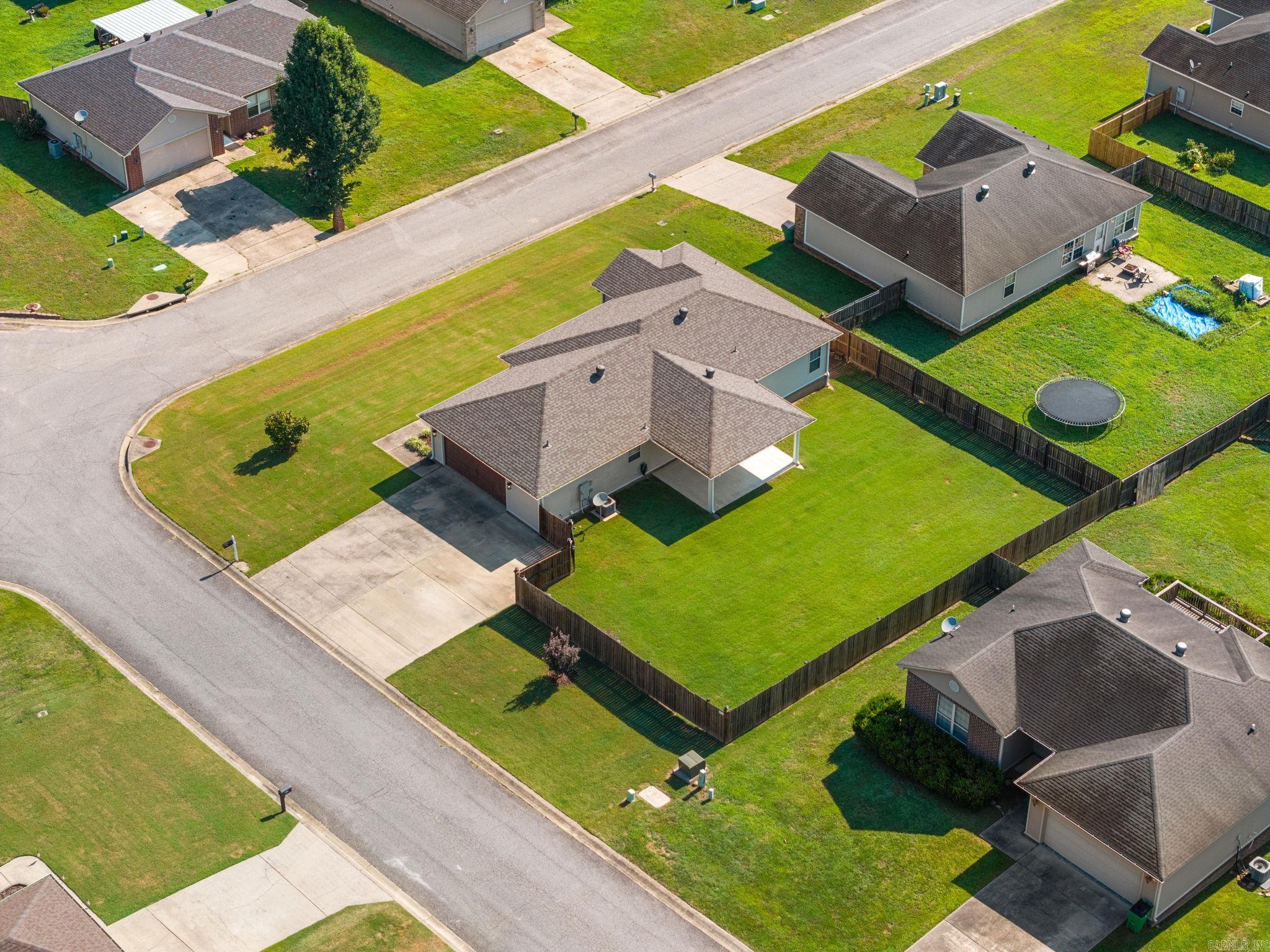 305 Weathering Lane