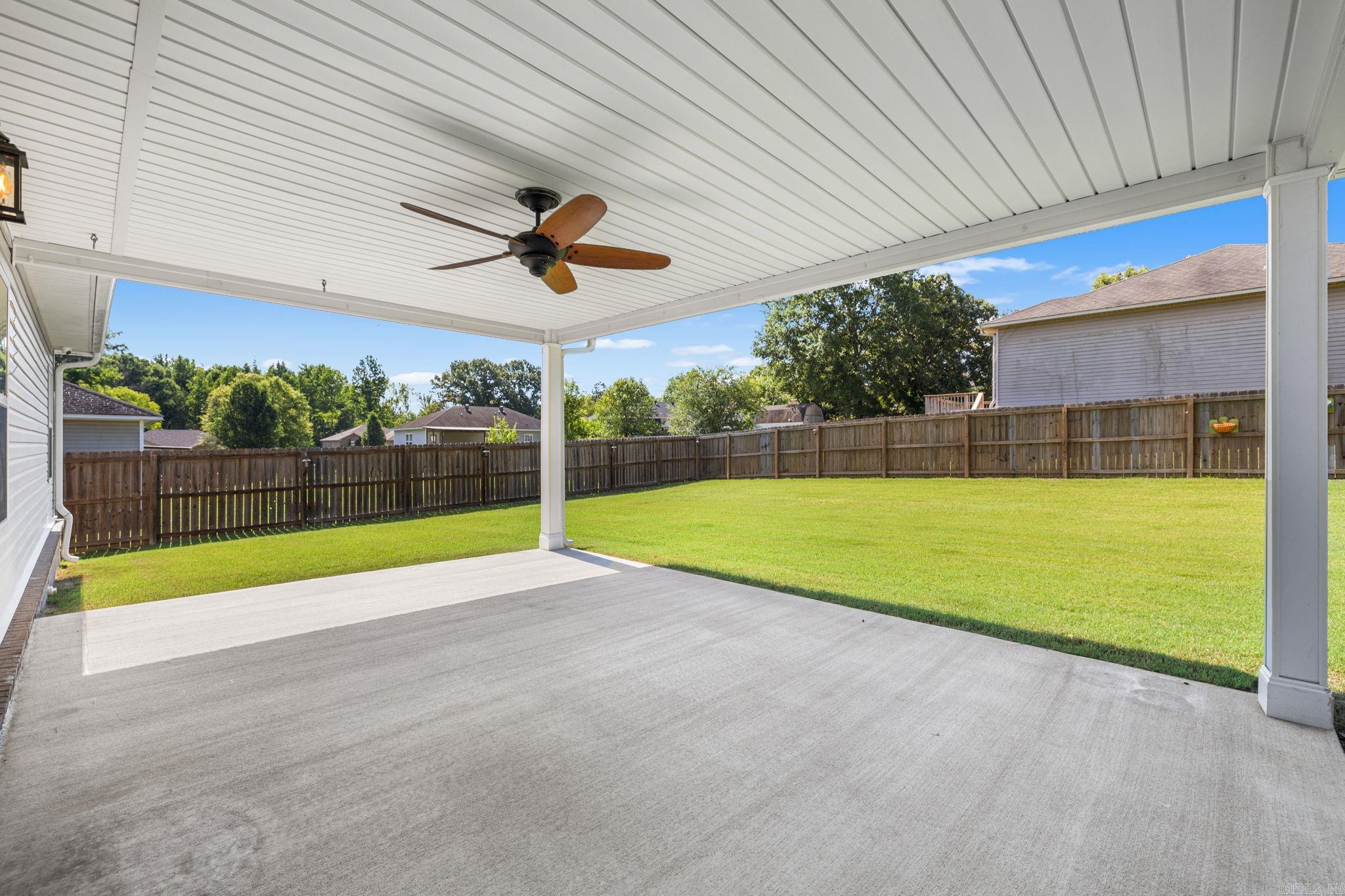 305 Weathering Lane
