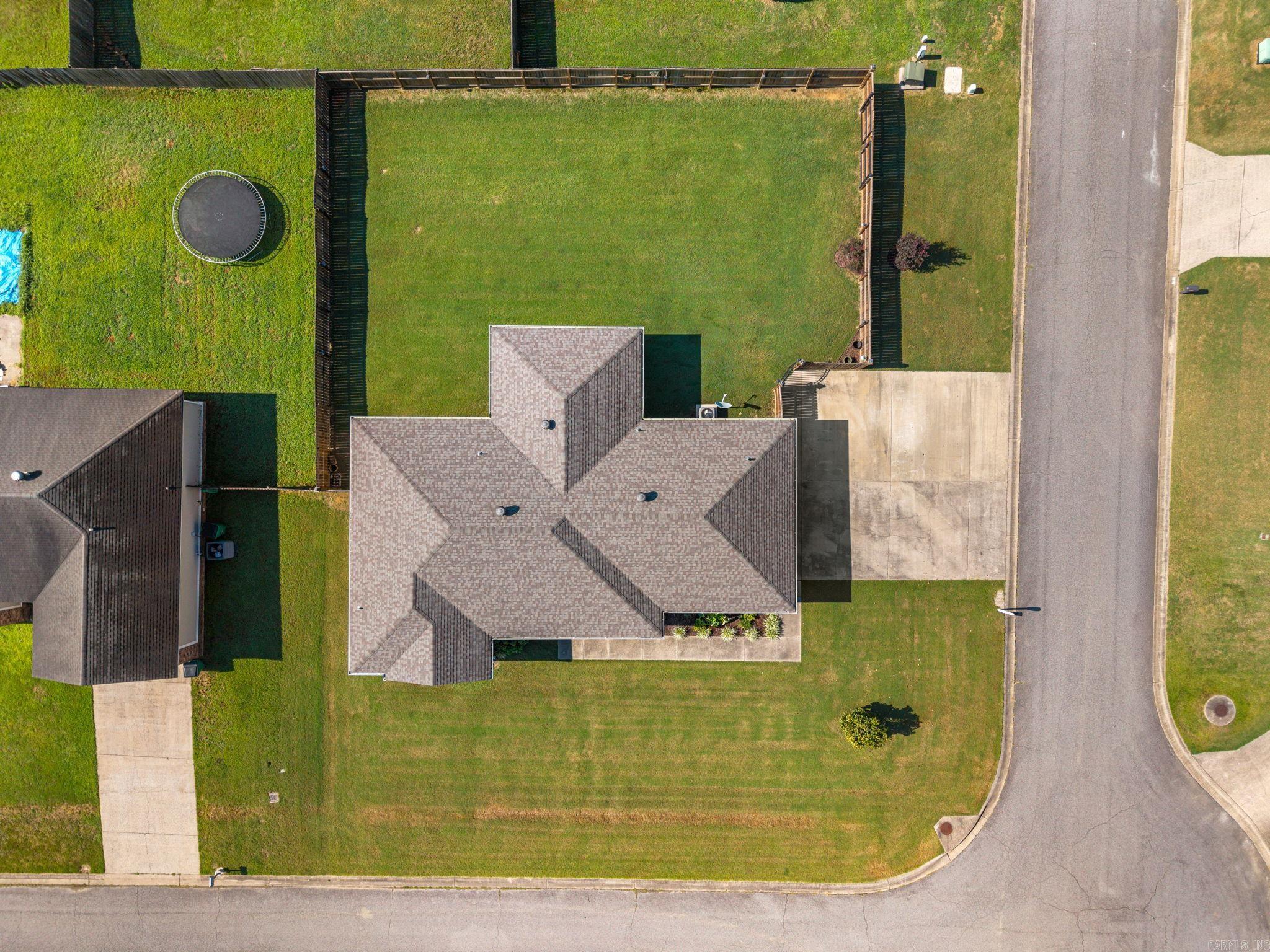 305 Weathering Lane