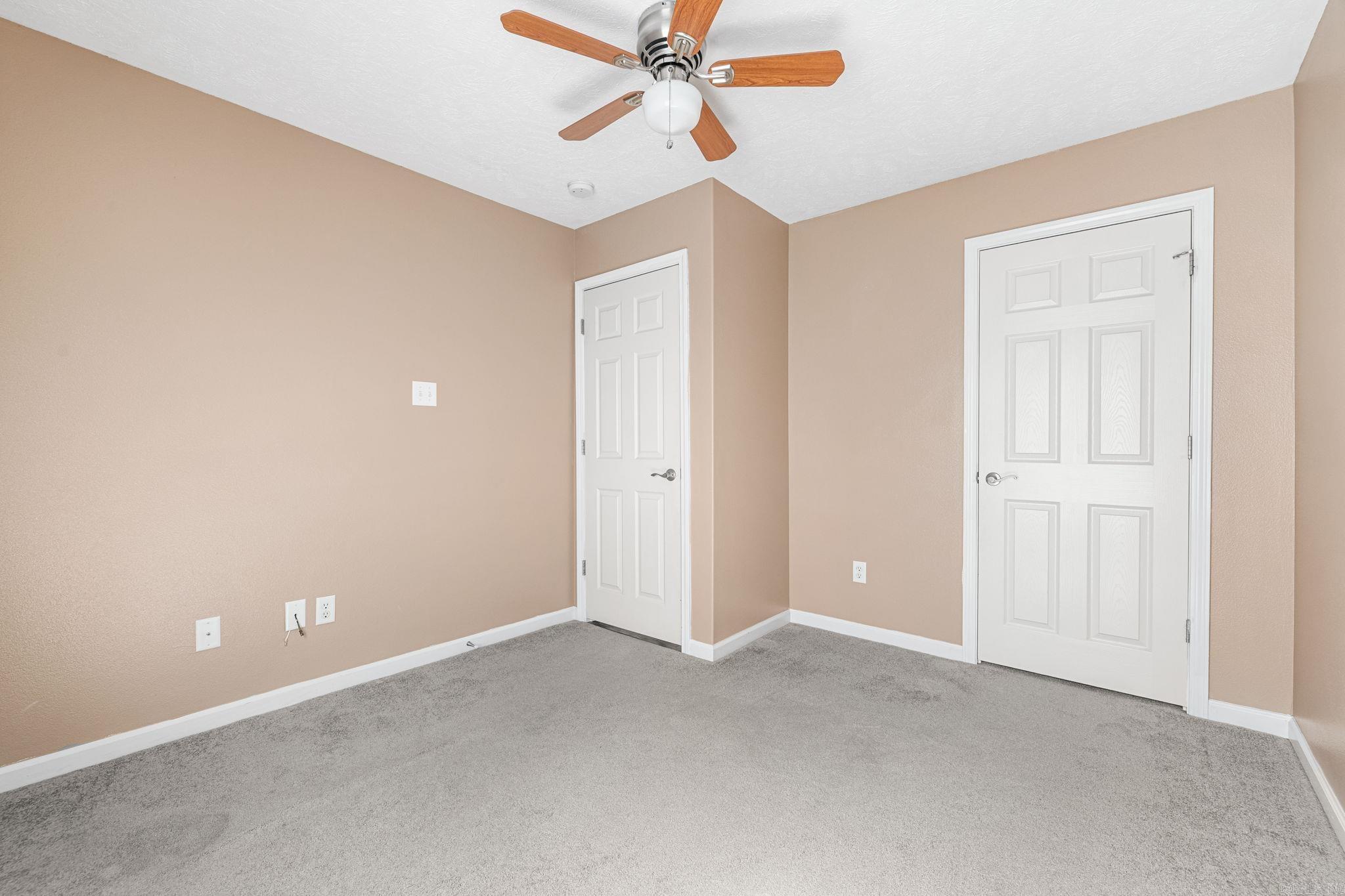 305 Weathering Lane