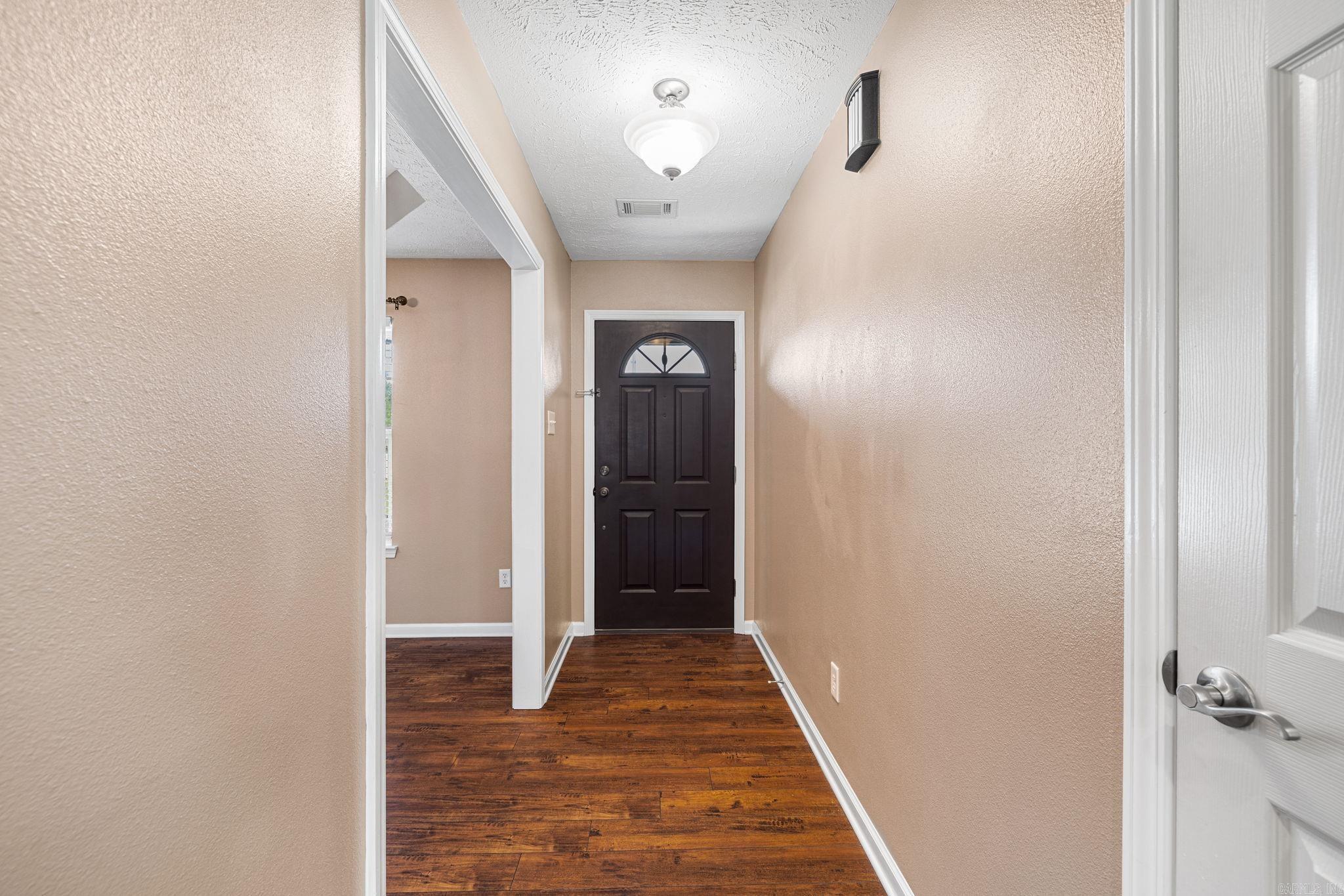 305 Weathering Lane