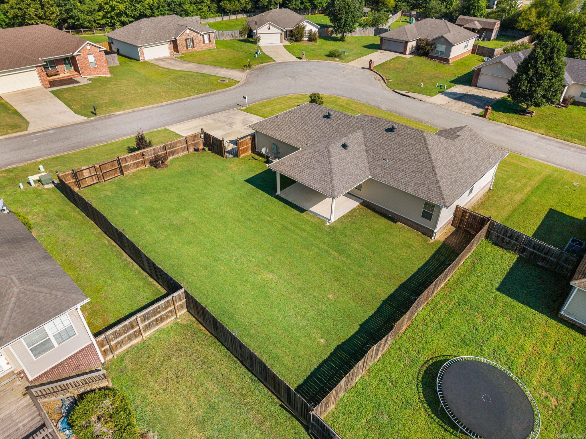 305 Weathering Lane