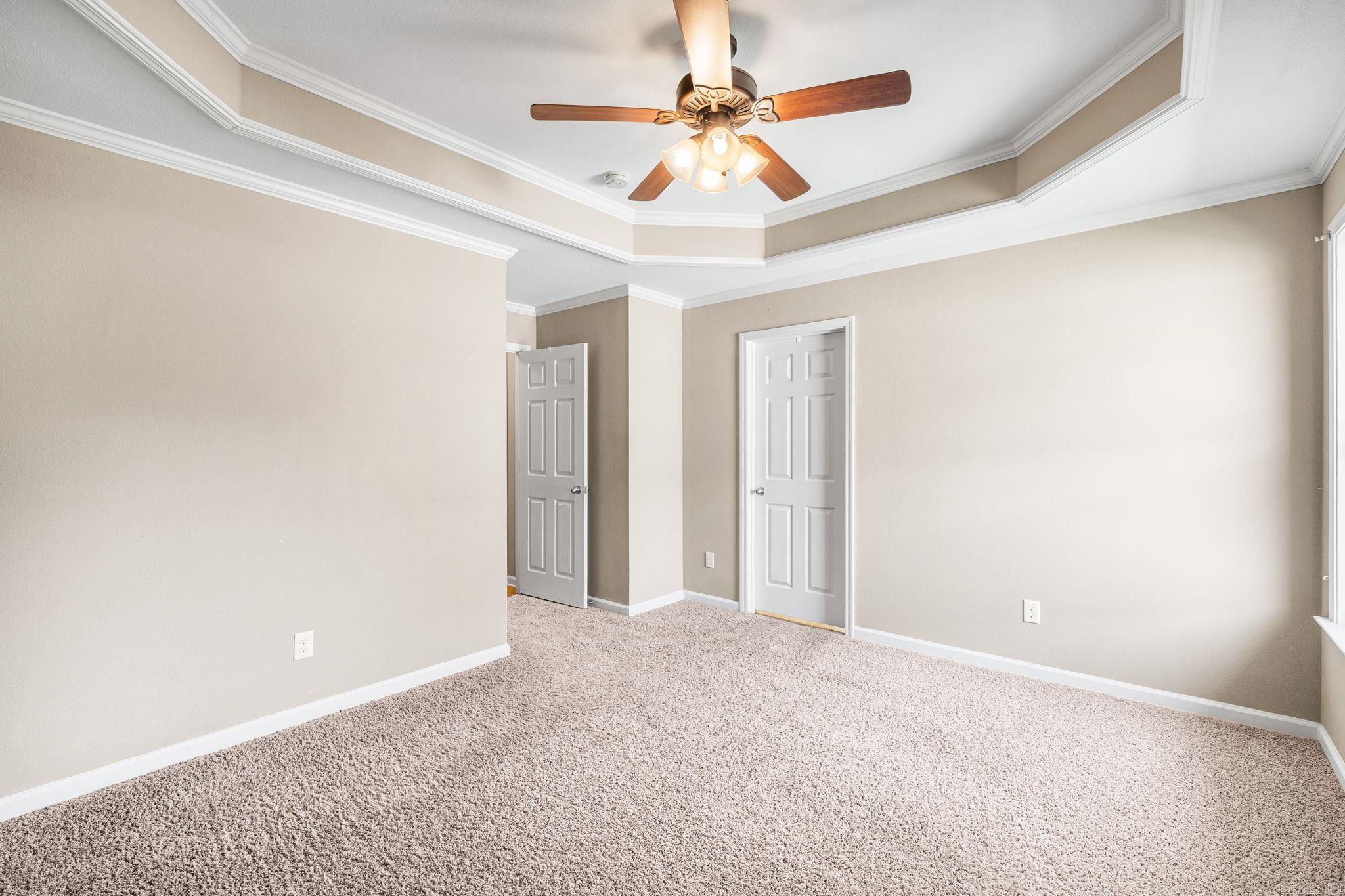913 Mesquite Trail