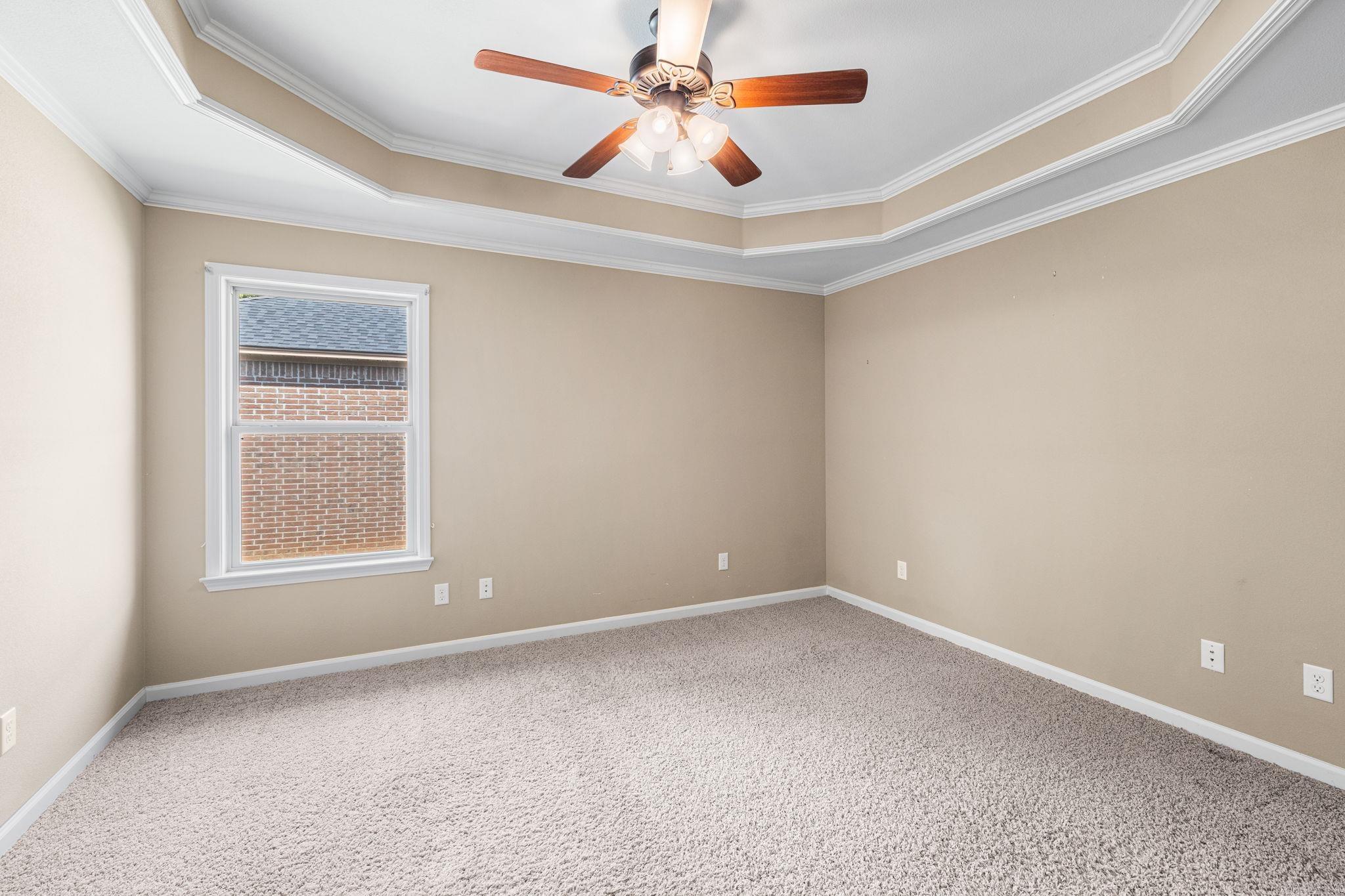 913 Mesquite Trail