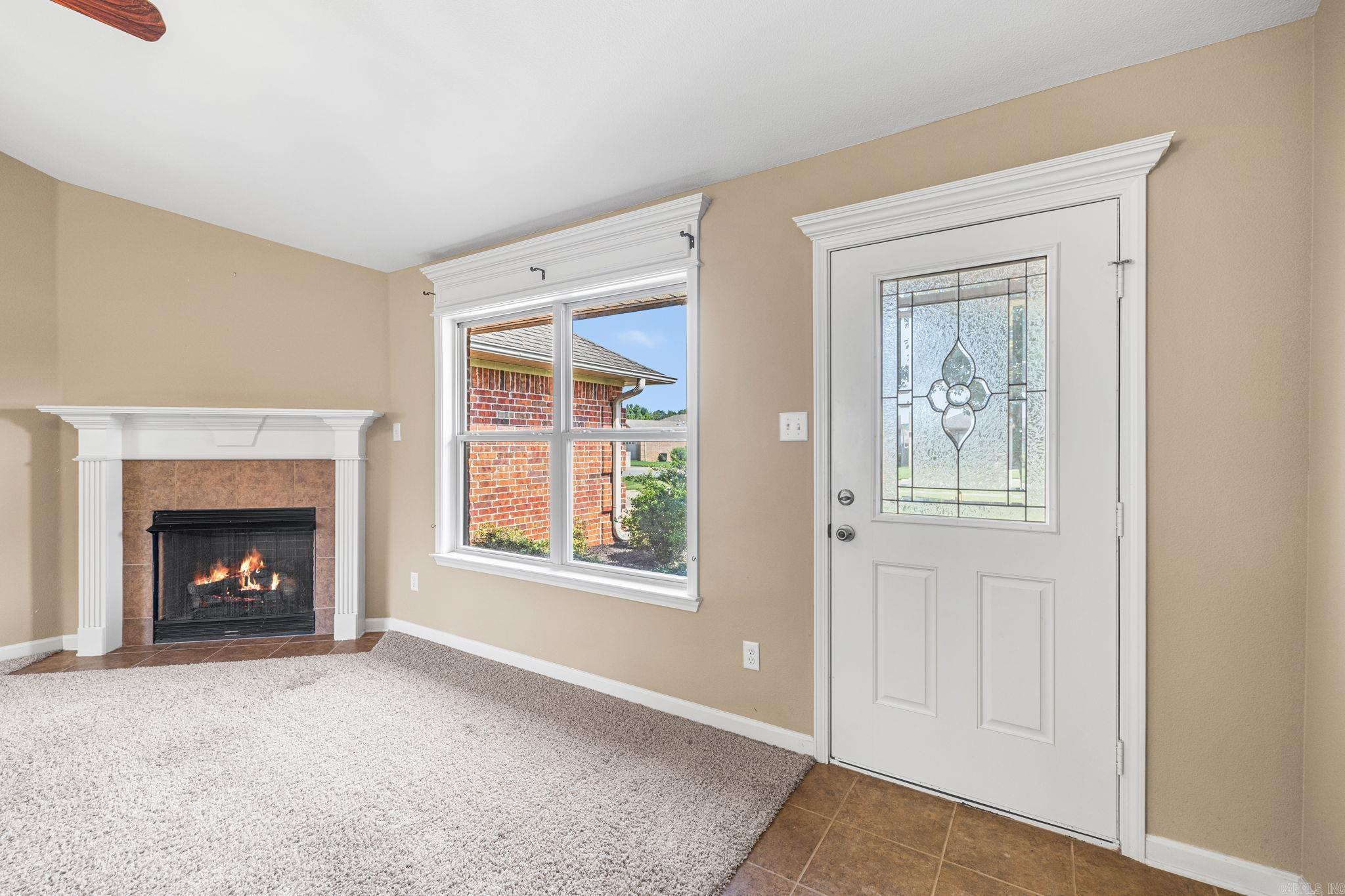 913 Mesquite Trail