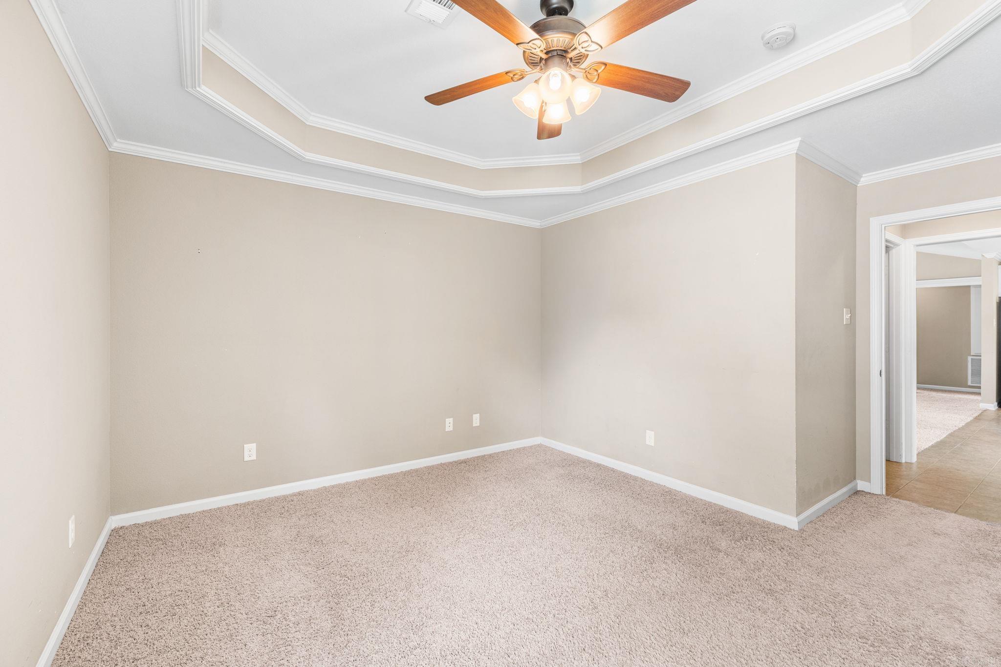 913 Mesquite Trail