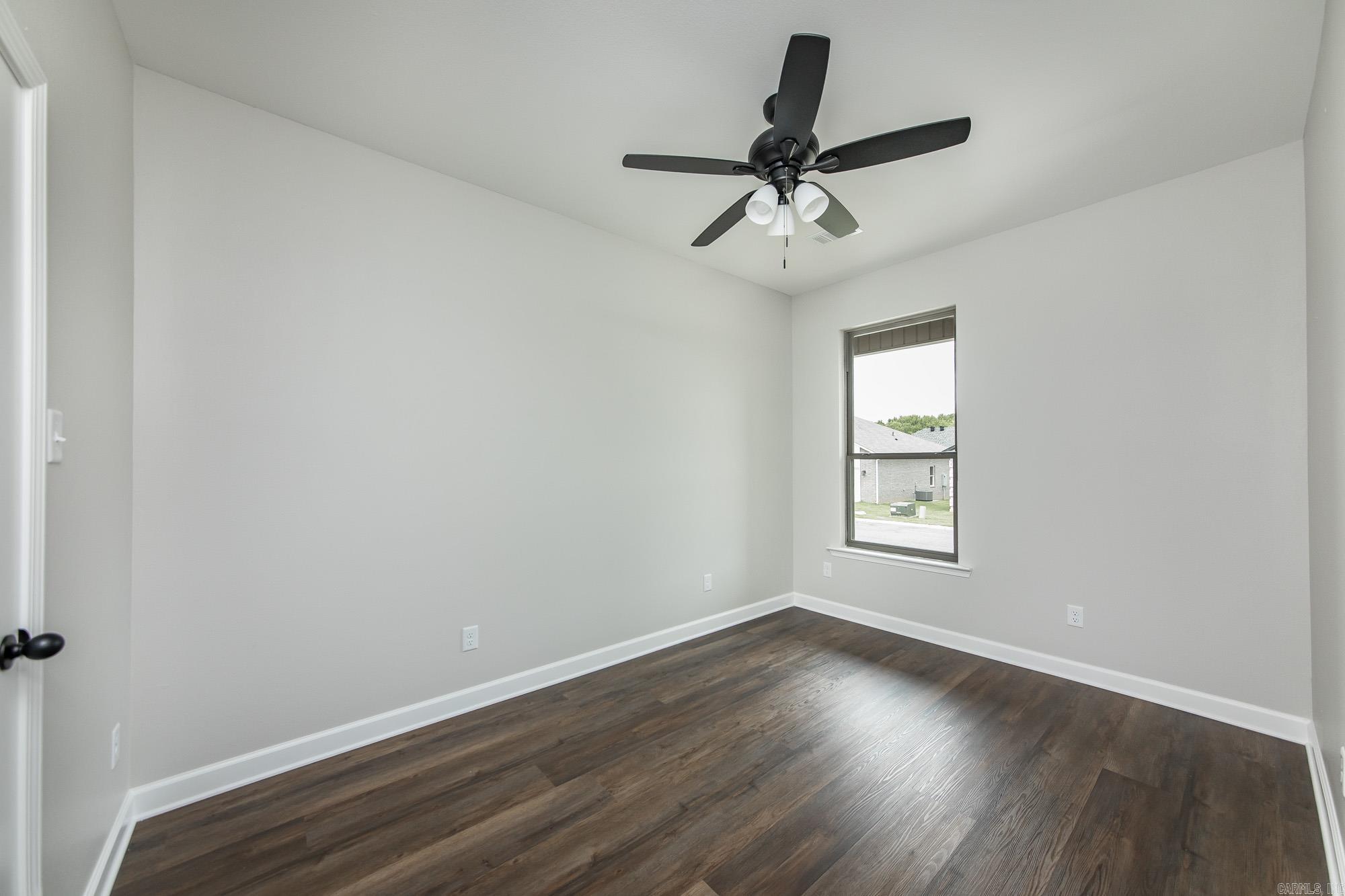 942 Villa Vista Circle