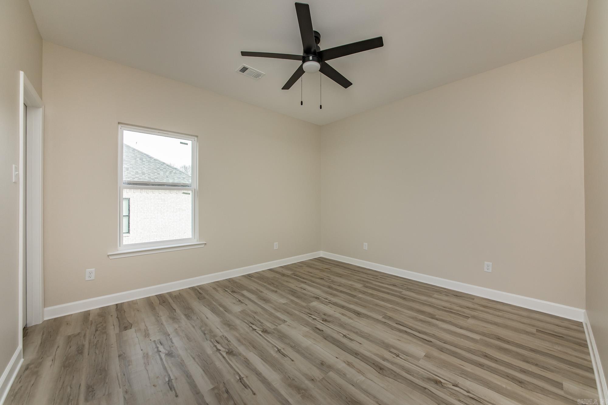 944 Villa Vista Circle