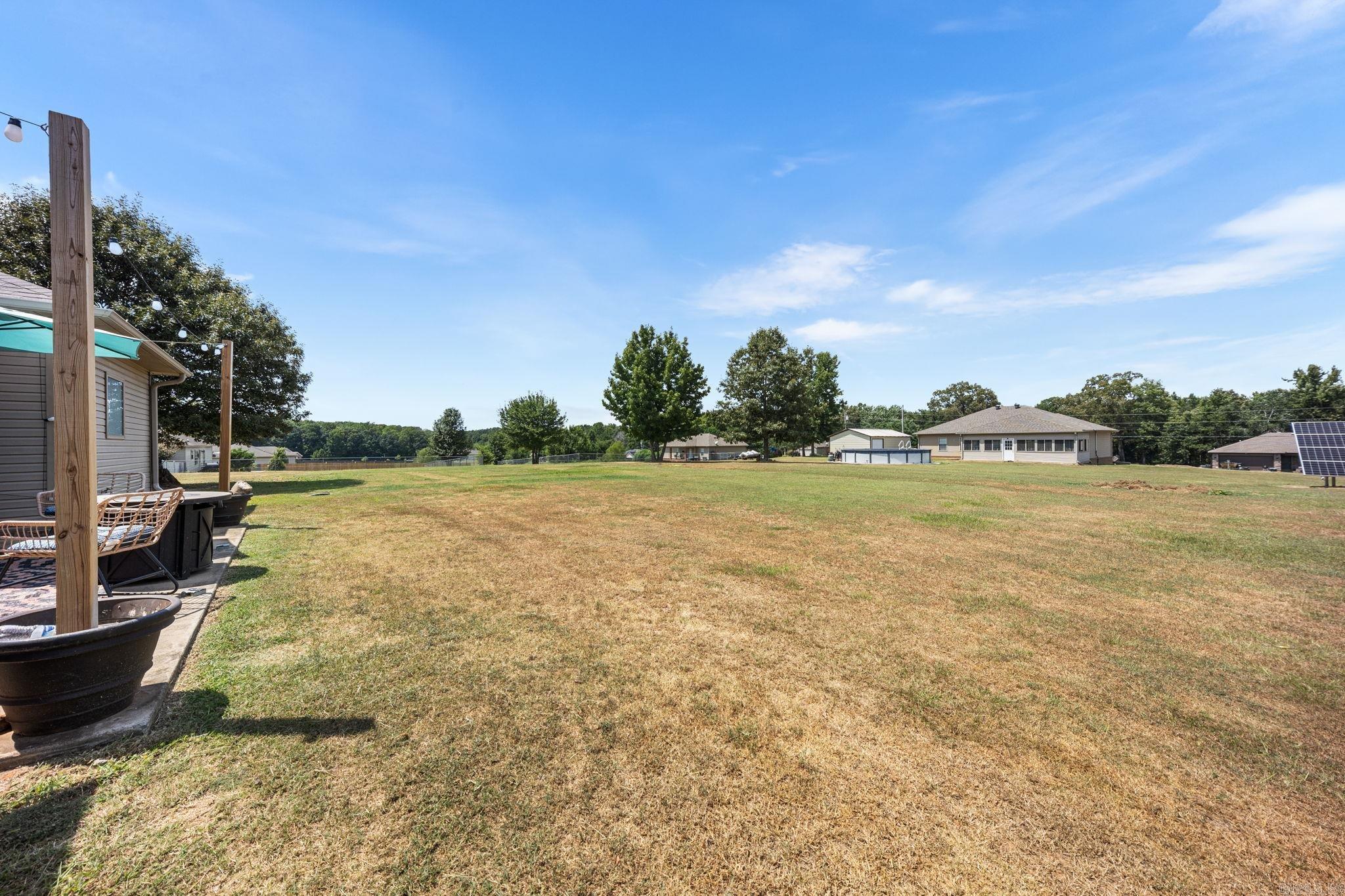 144 Bobwhite Trail