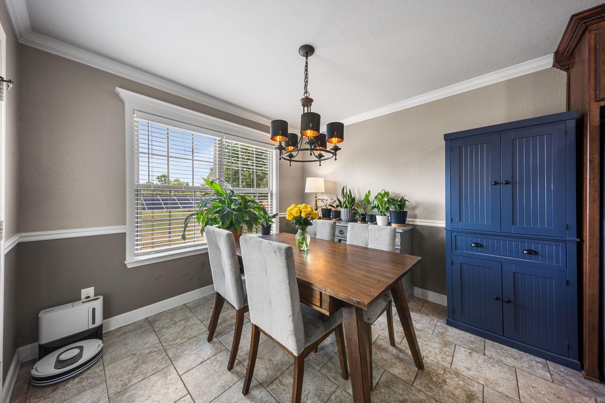 144 Bobwhite Trail