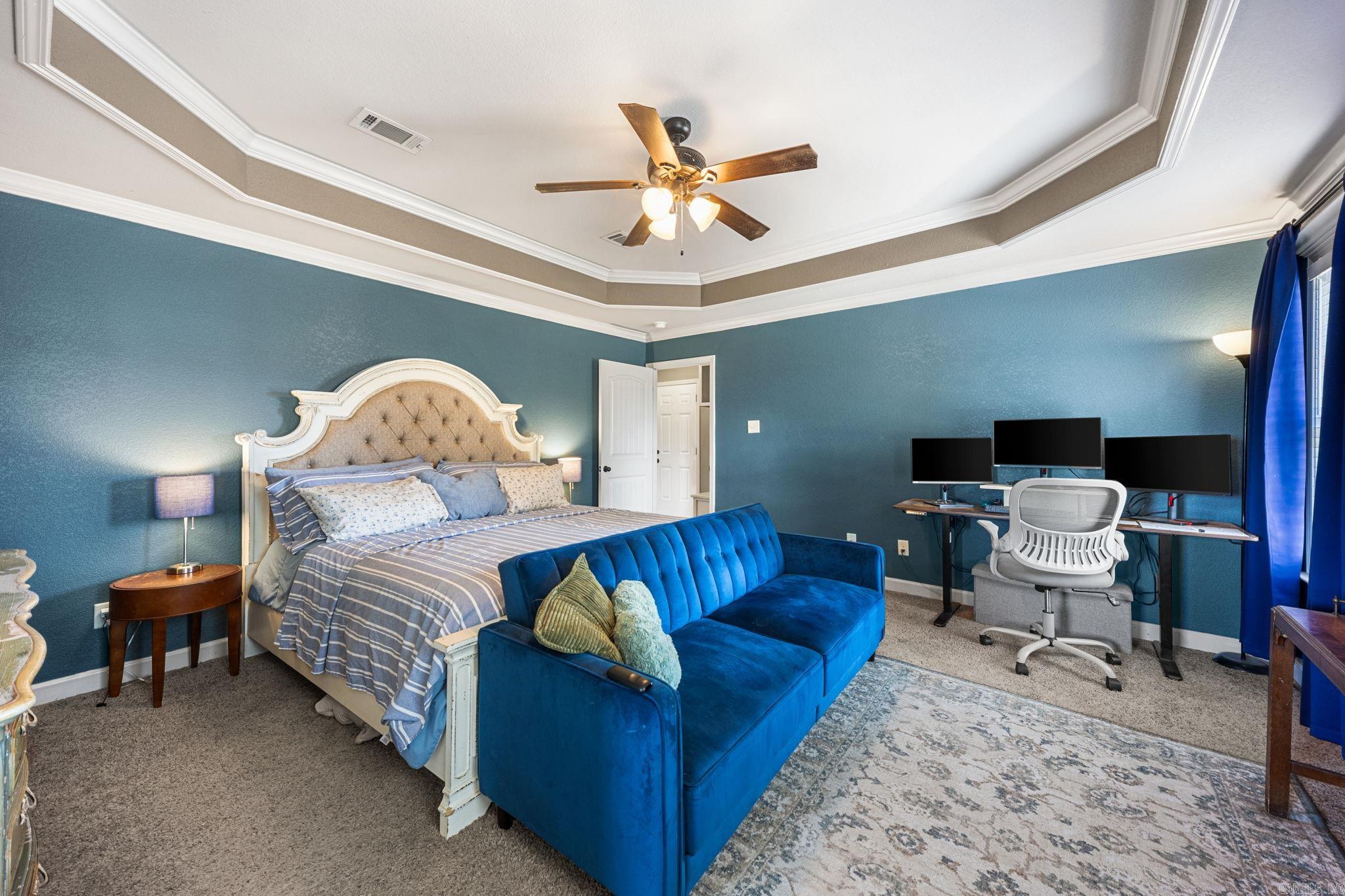 144 Bobwhite Trail