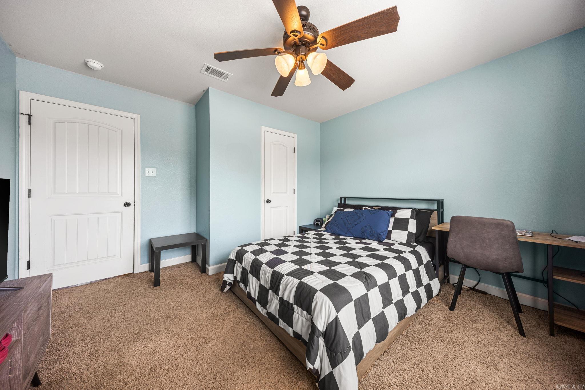 144 Bobwhite Trail