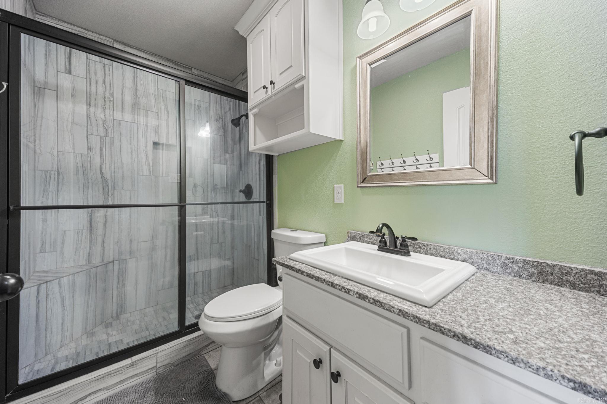 144 Bobwhite Trail