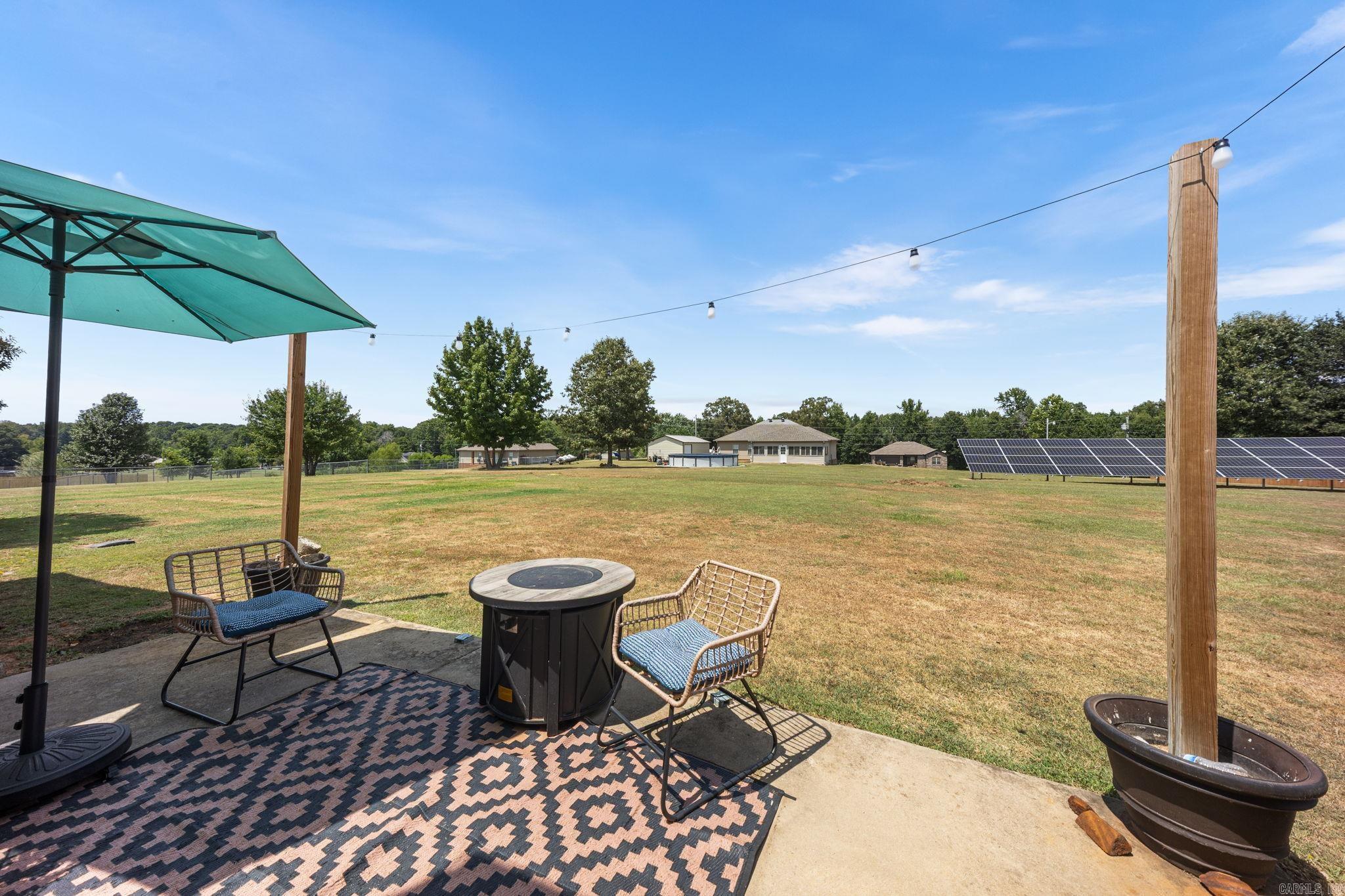 144 Bobwhite Trail