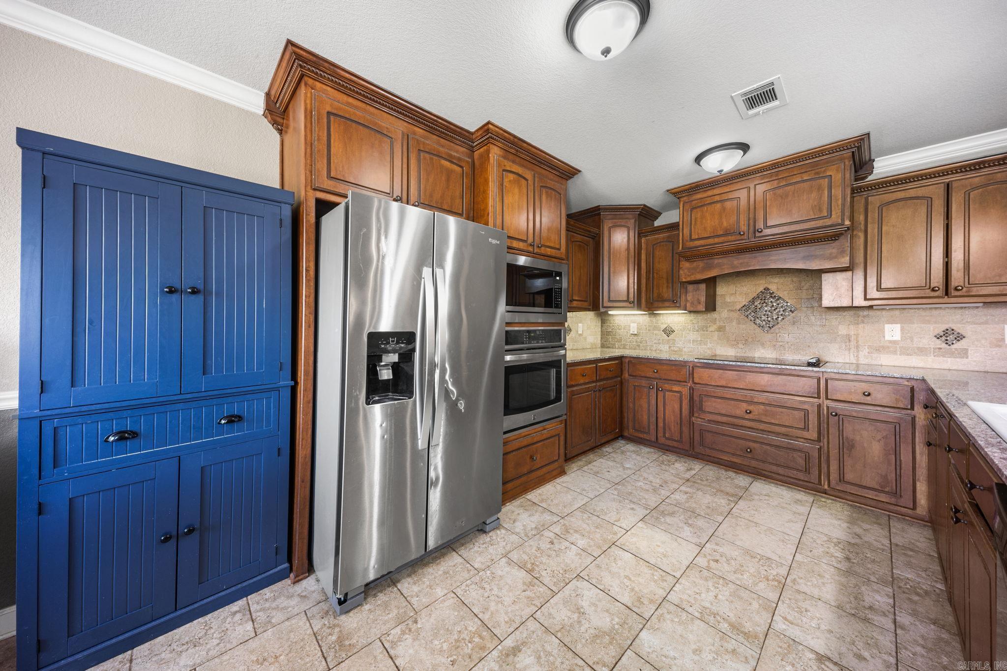 144 Bobwhite Trail