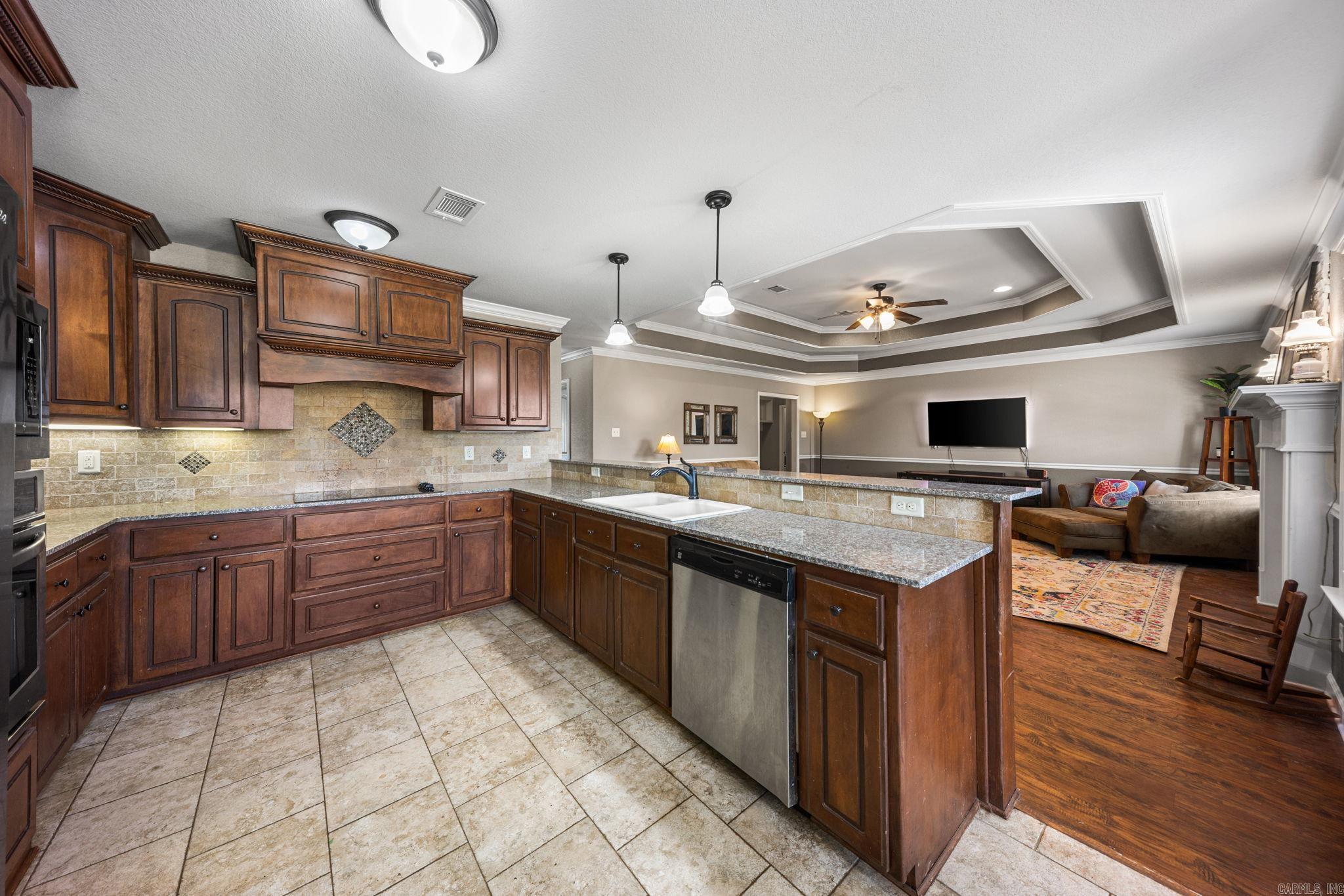 144 Bobwhite Trail