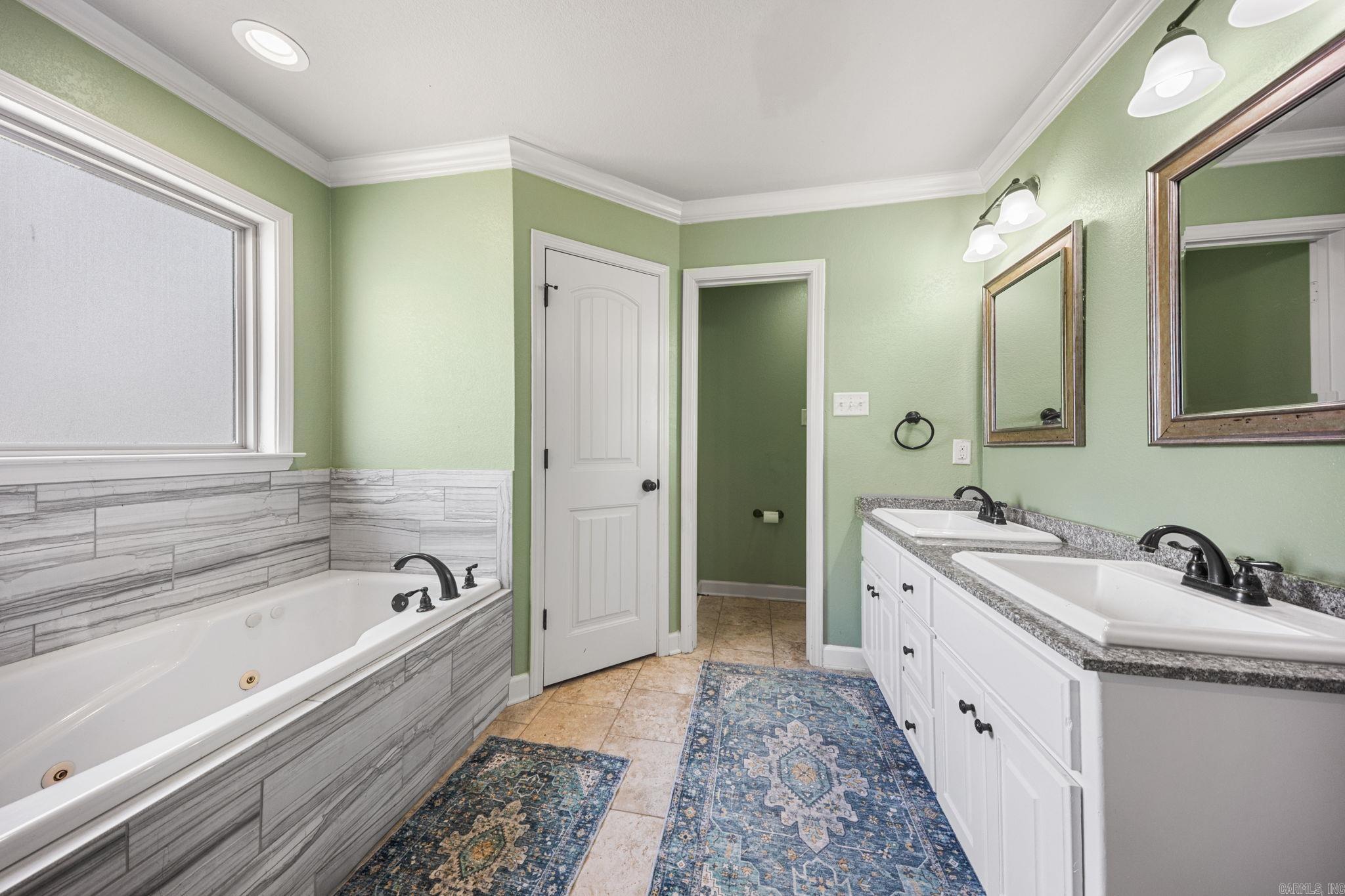 144 Bobwhite Trail