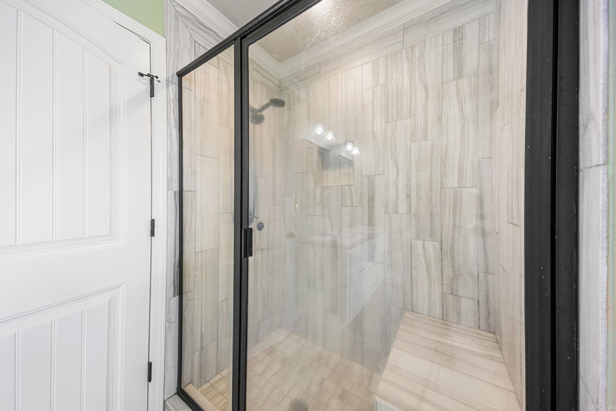 144 Bobwhite Trail