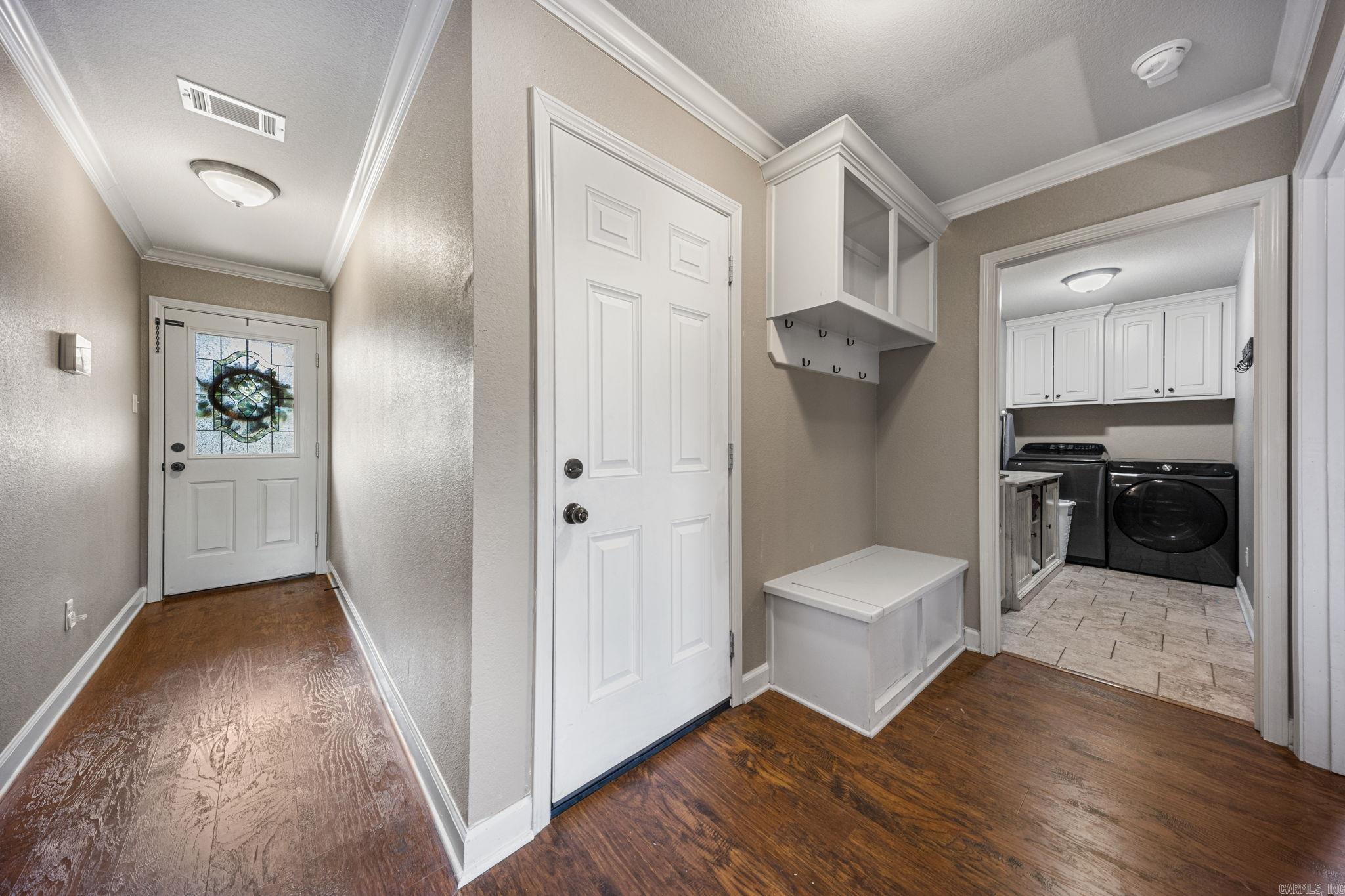 144 Bobwhite Trail