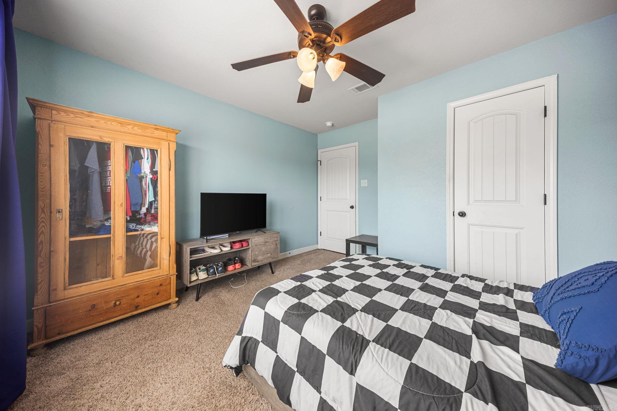 144 Bobwhite Trail