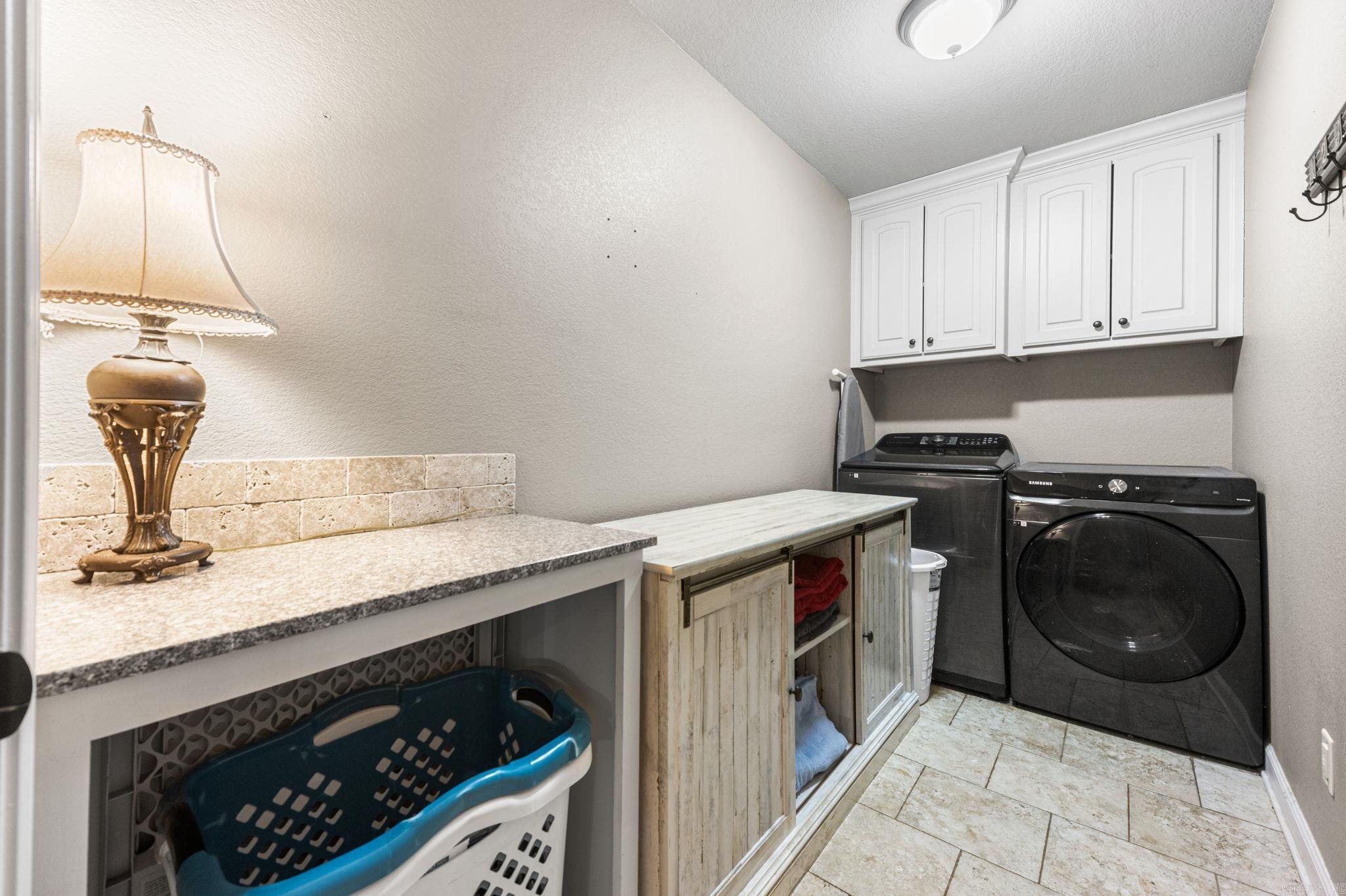 144 Bobwhite Trail