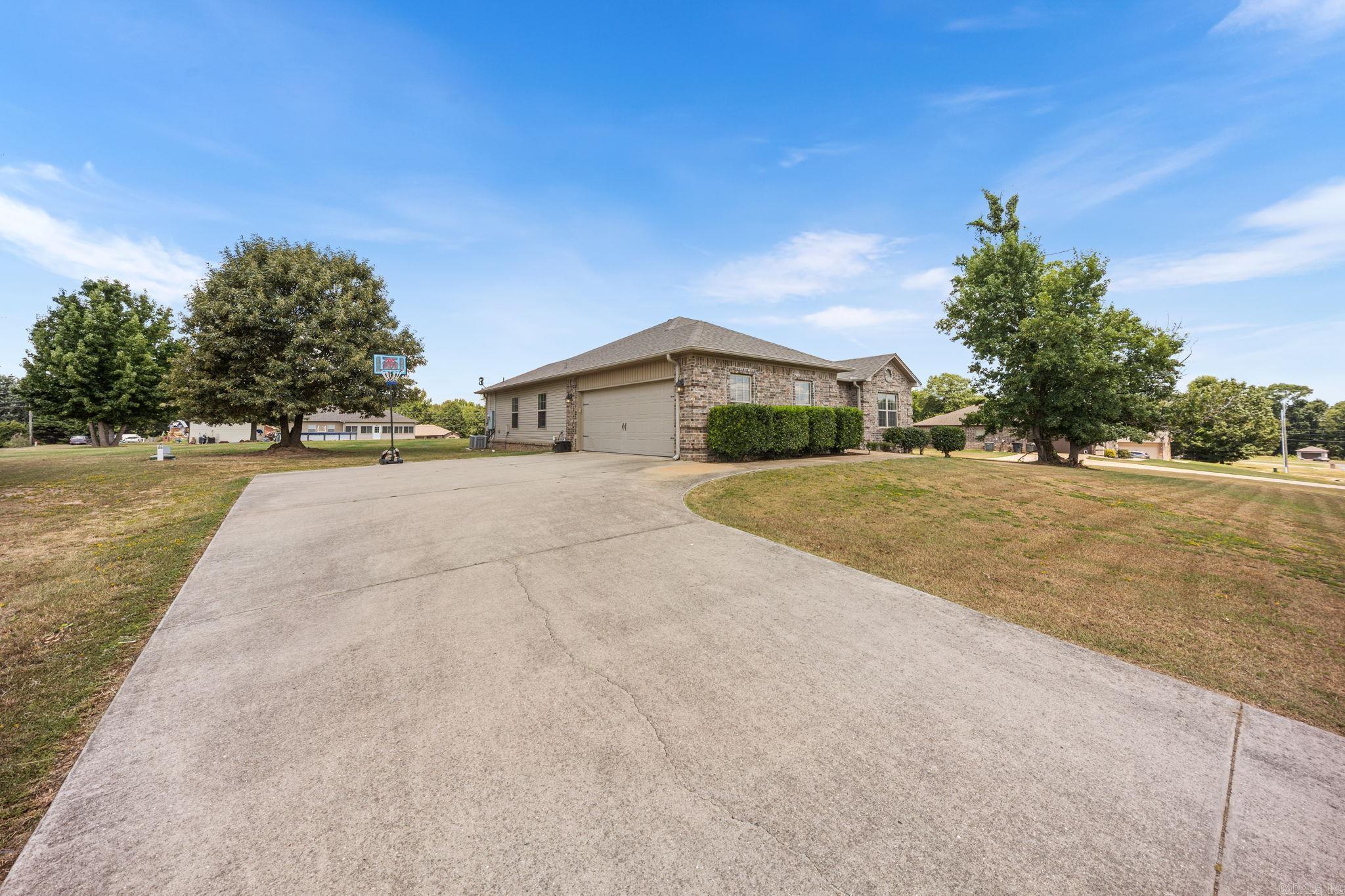 144 Bobwhite Trail