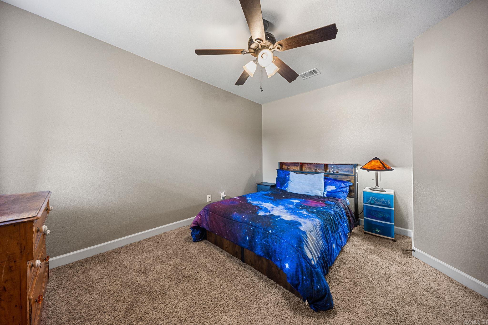 144 Bobwhite Trail