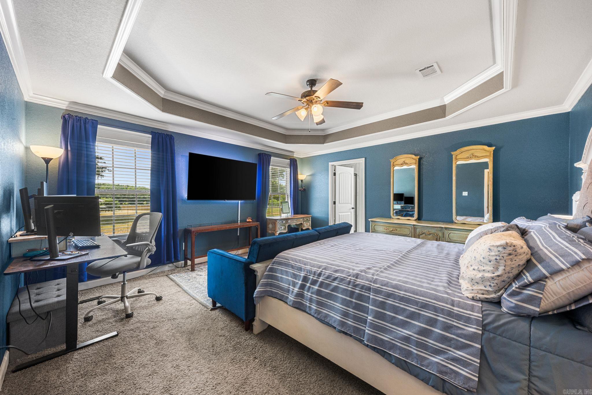 144 Bobwhite Trail