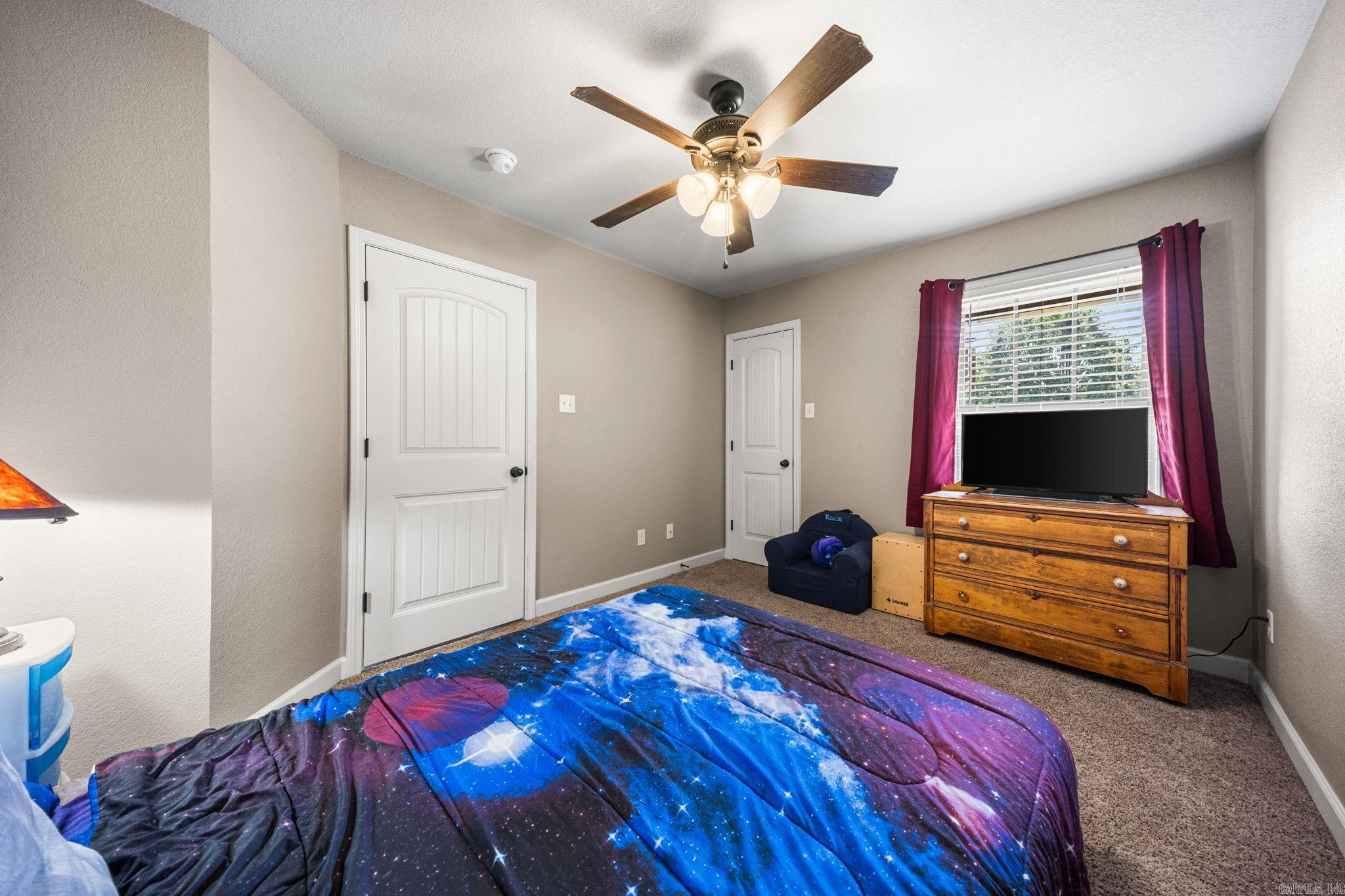 144 Bobwhite Trail