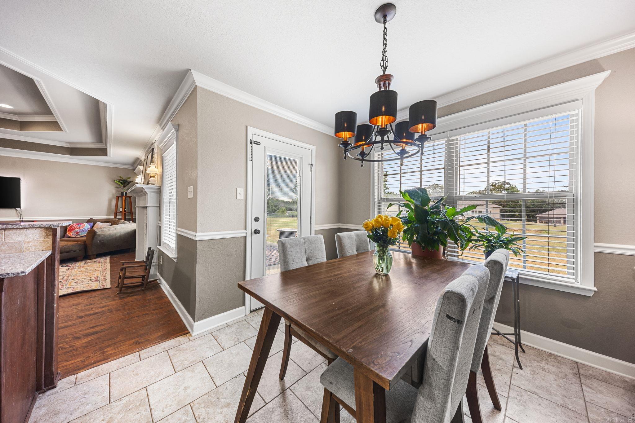 144 Bobwhite Trail